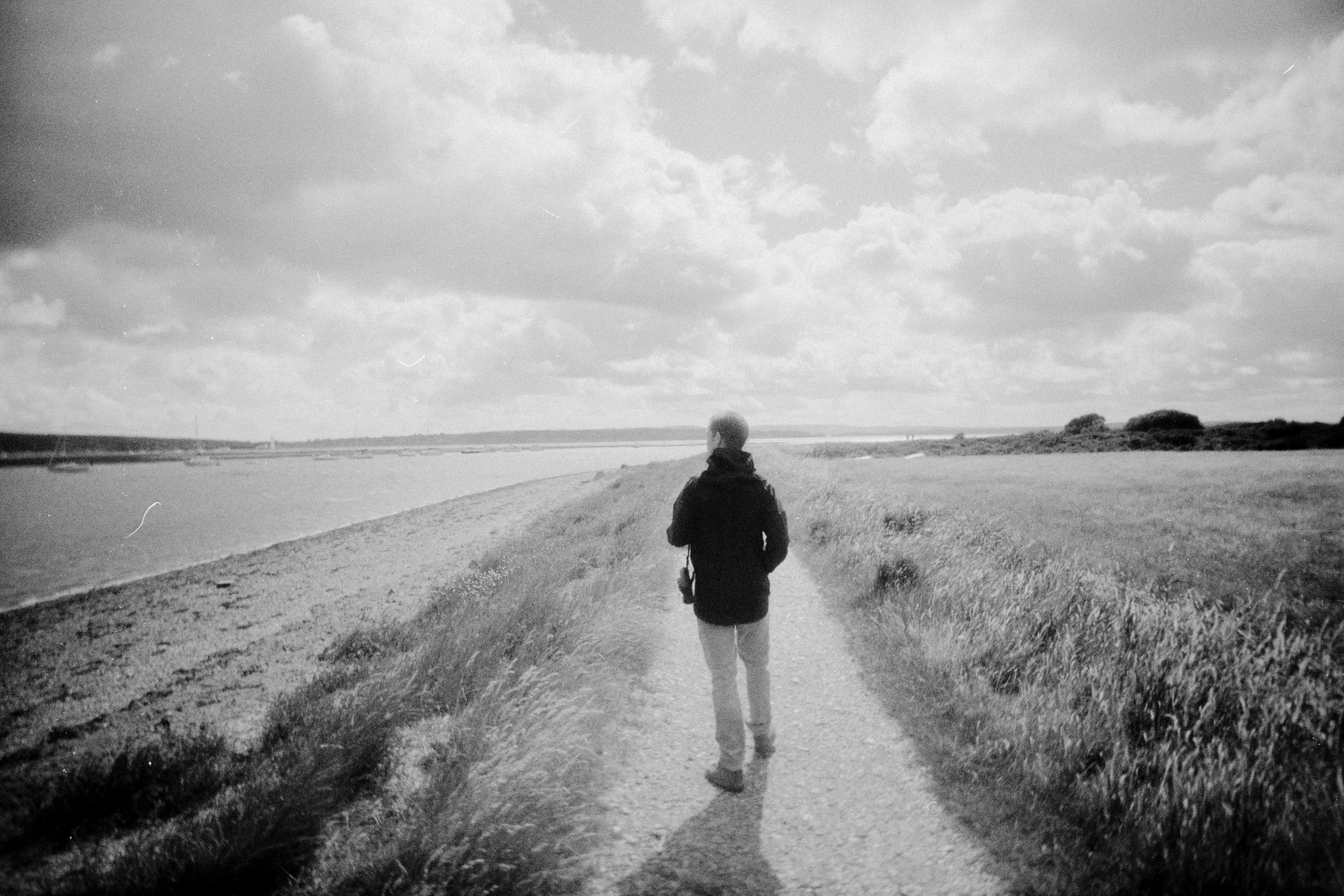 Photo by anniespratt