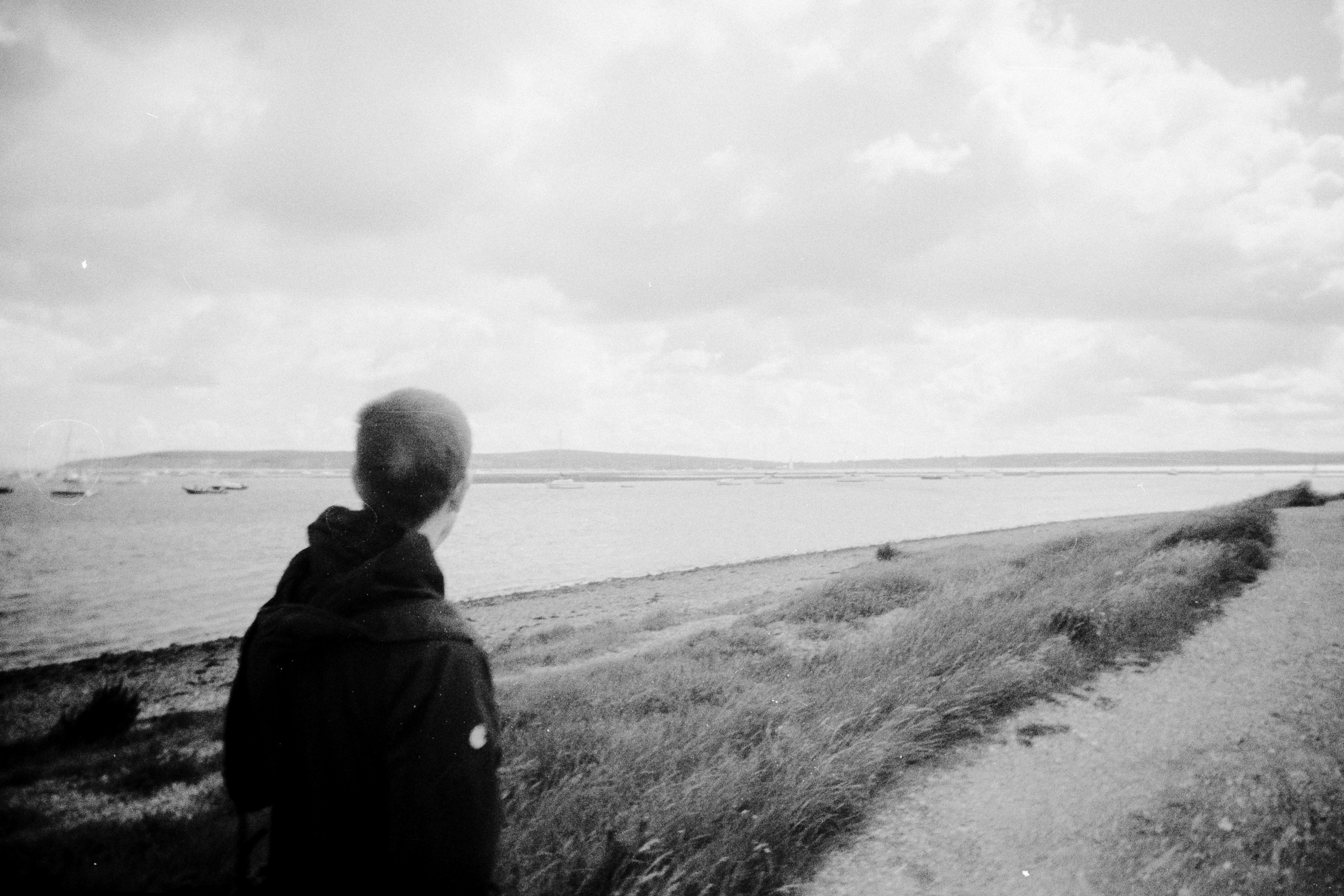 Photo by anniespratt