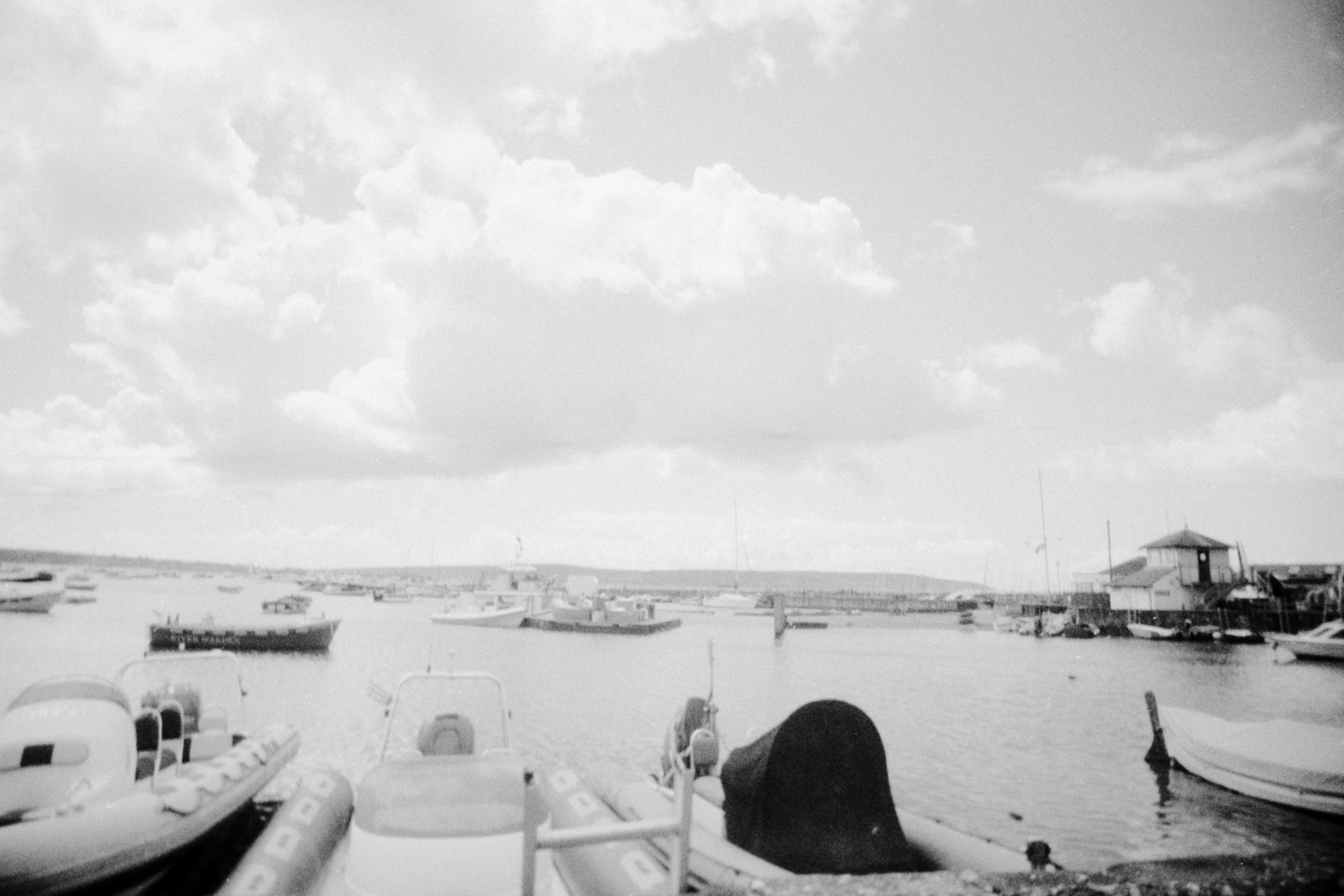 Photo by anniespratt