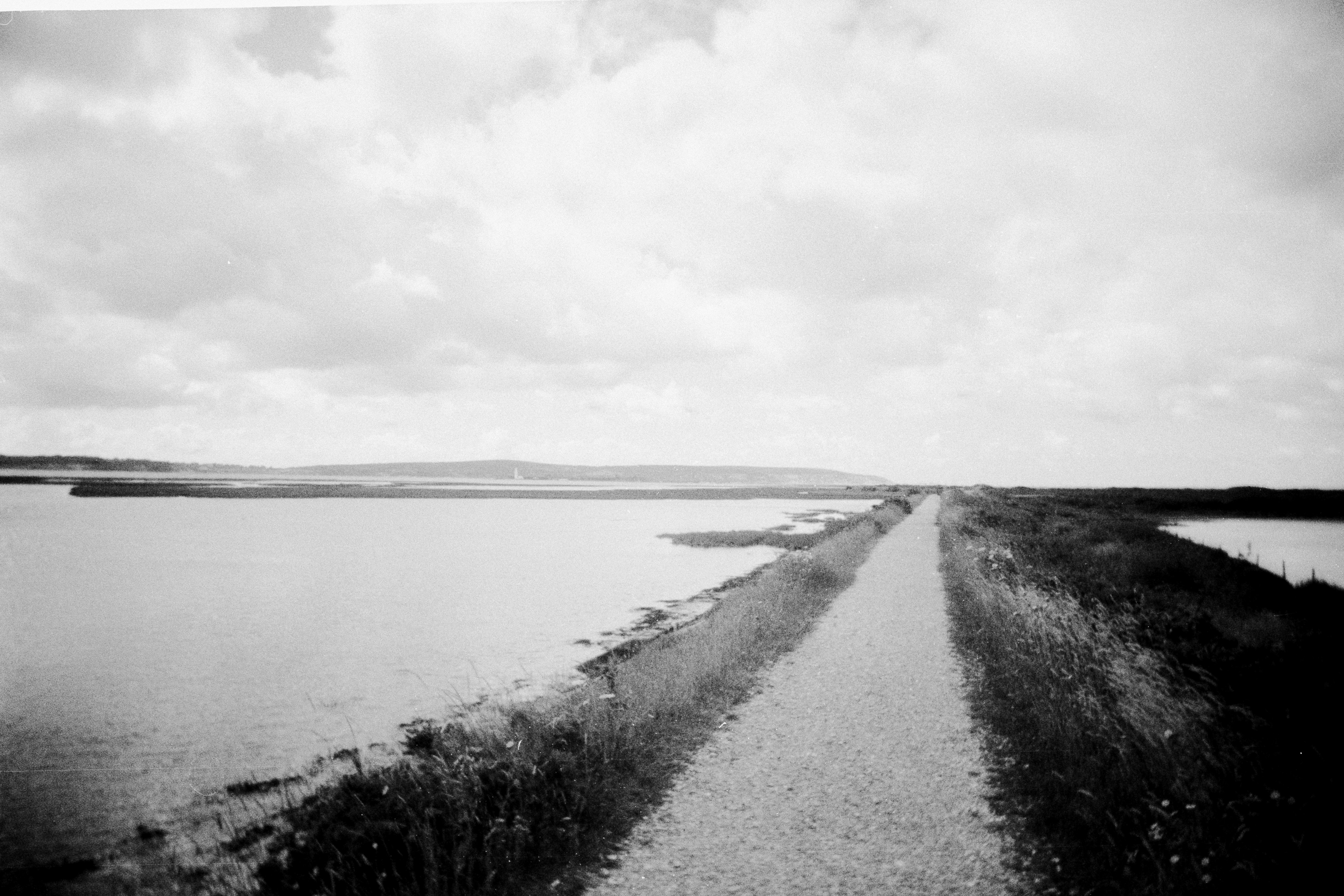 Photo by anniespratt