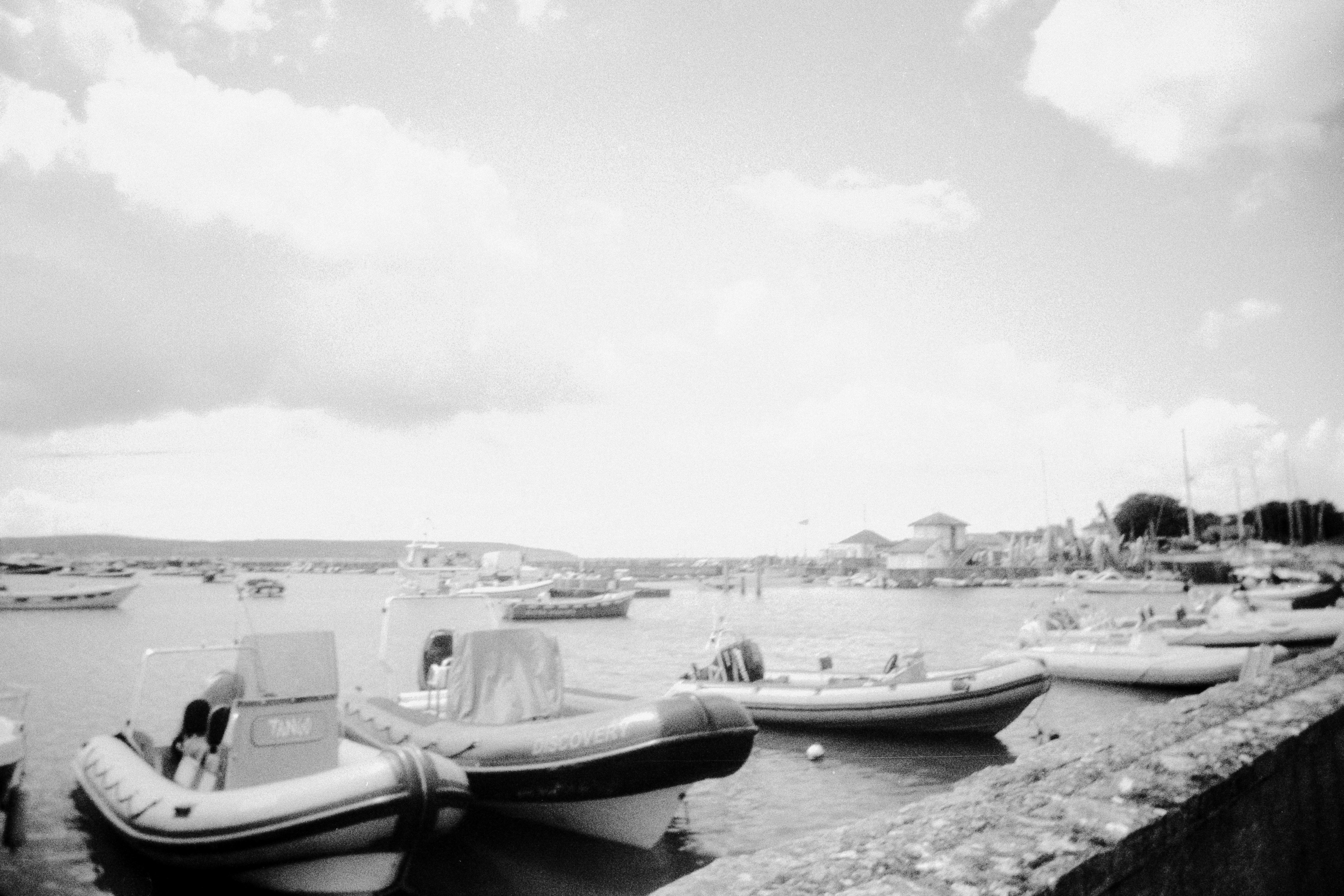 Photo by anniespratt