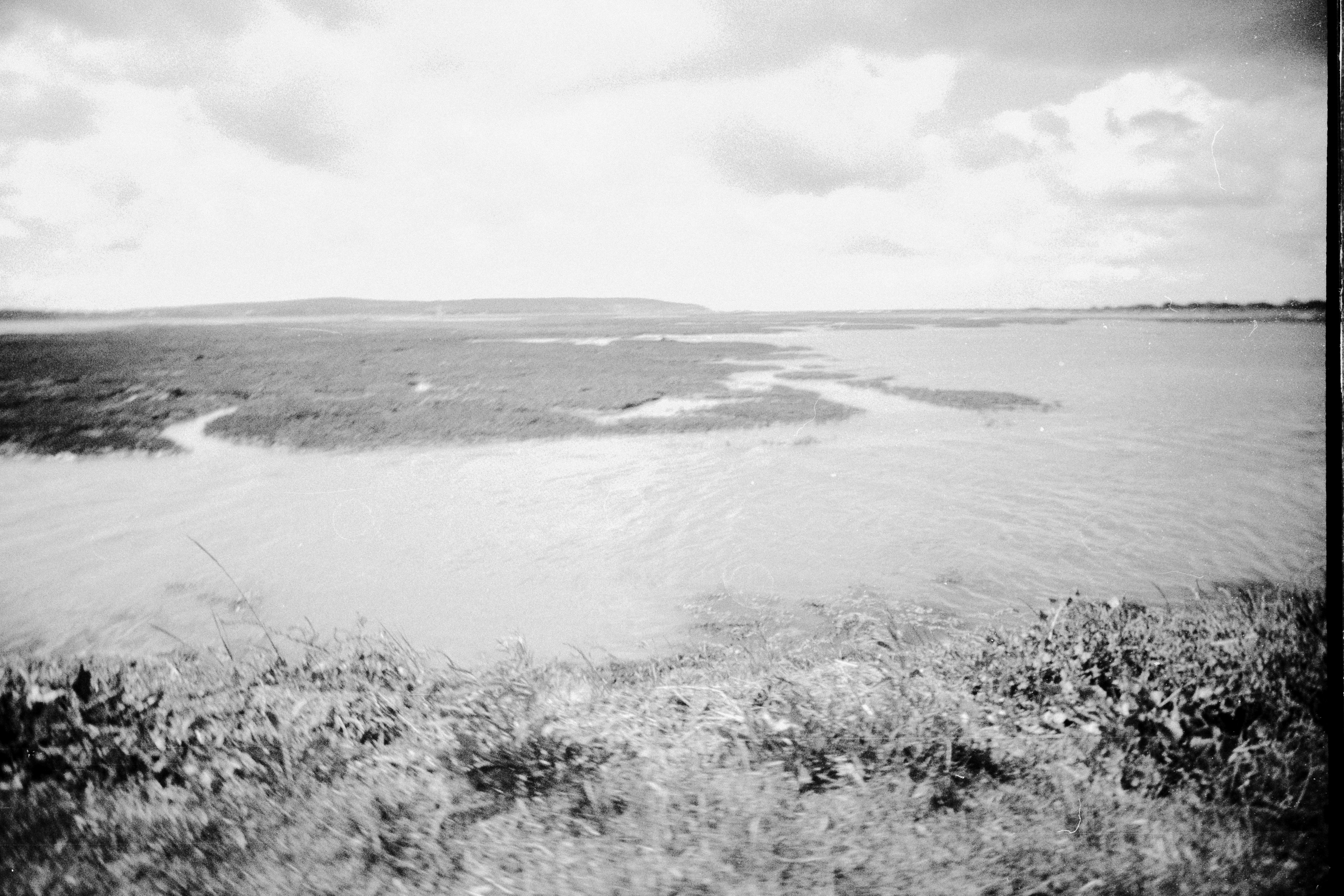 Photo by anniespratt