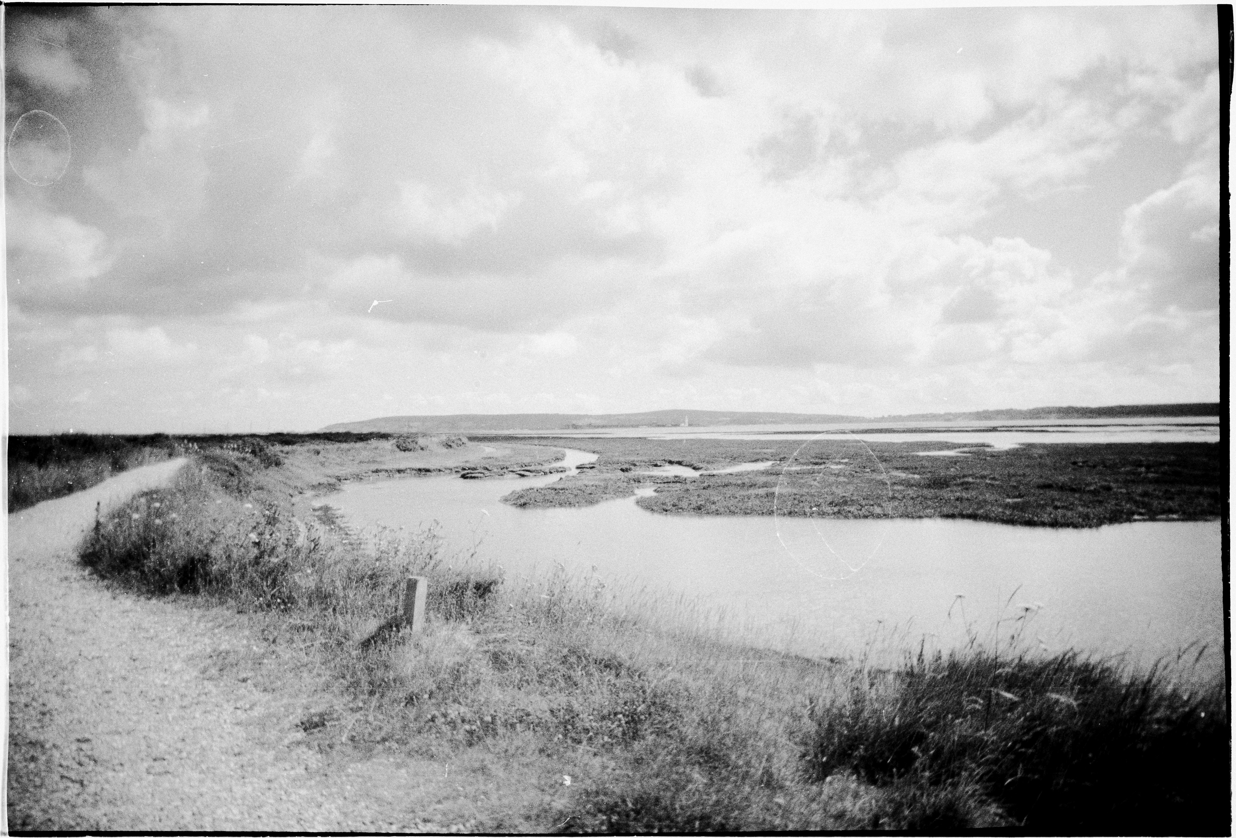 Photo by anniespratt