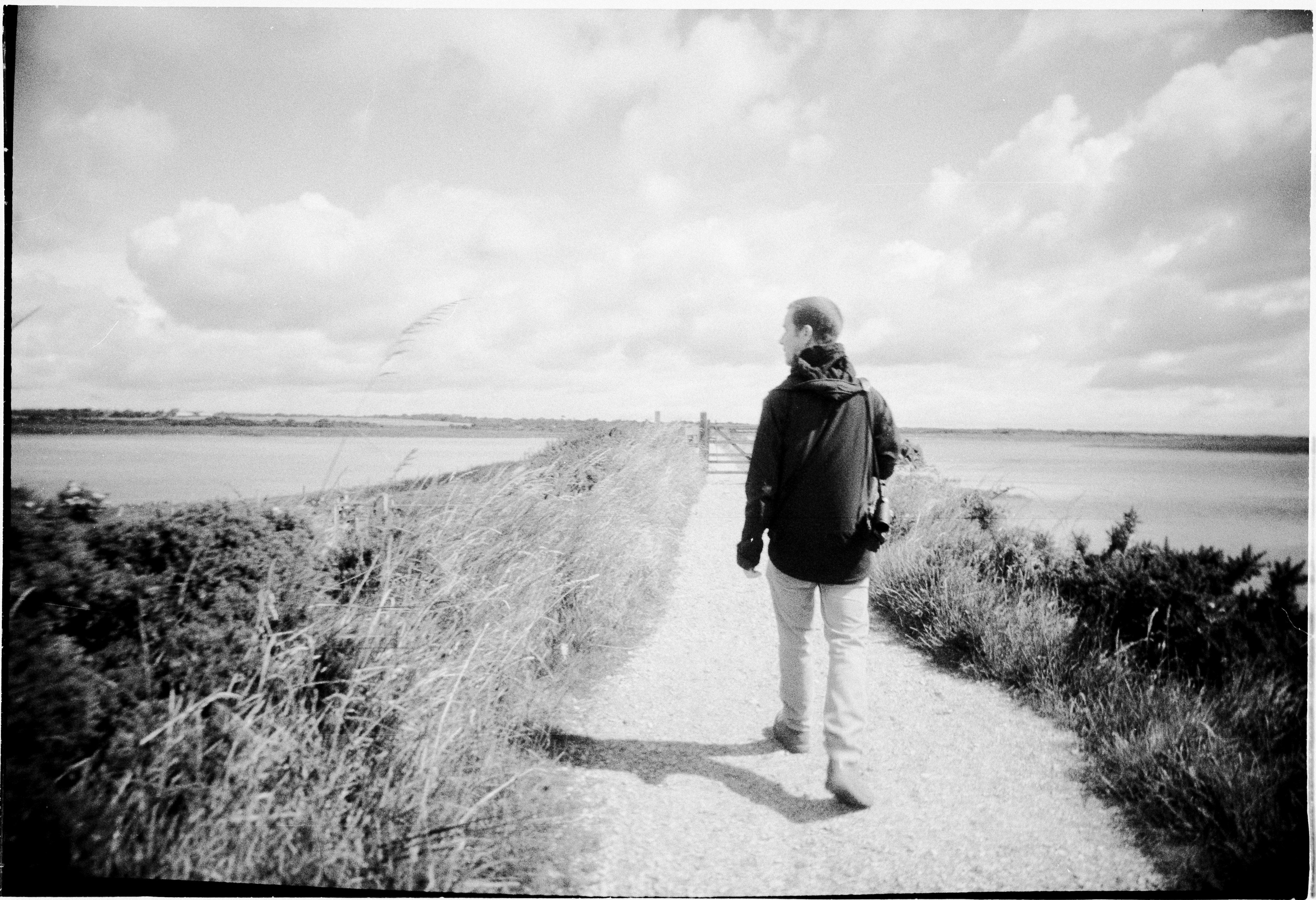 Photo by anniespratt