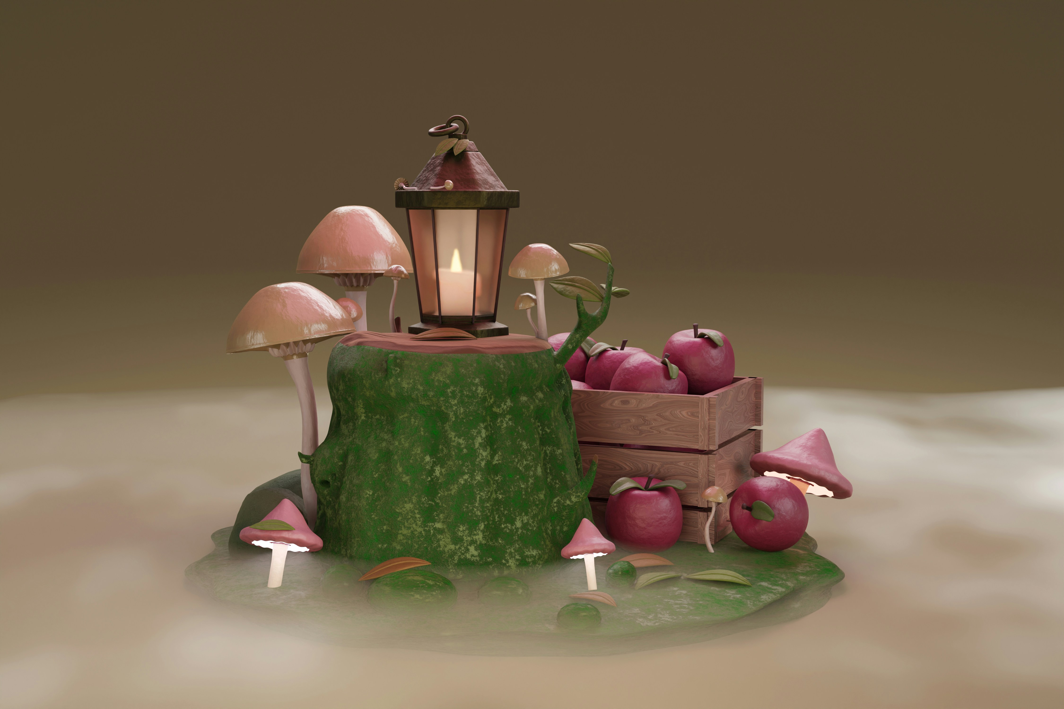 주행 후 타이어 공기압은 몇인가요? 주행 상황에서의 타이어 공기압 확인하기