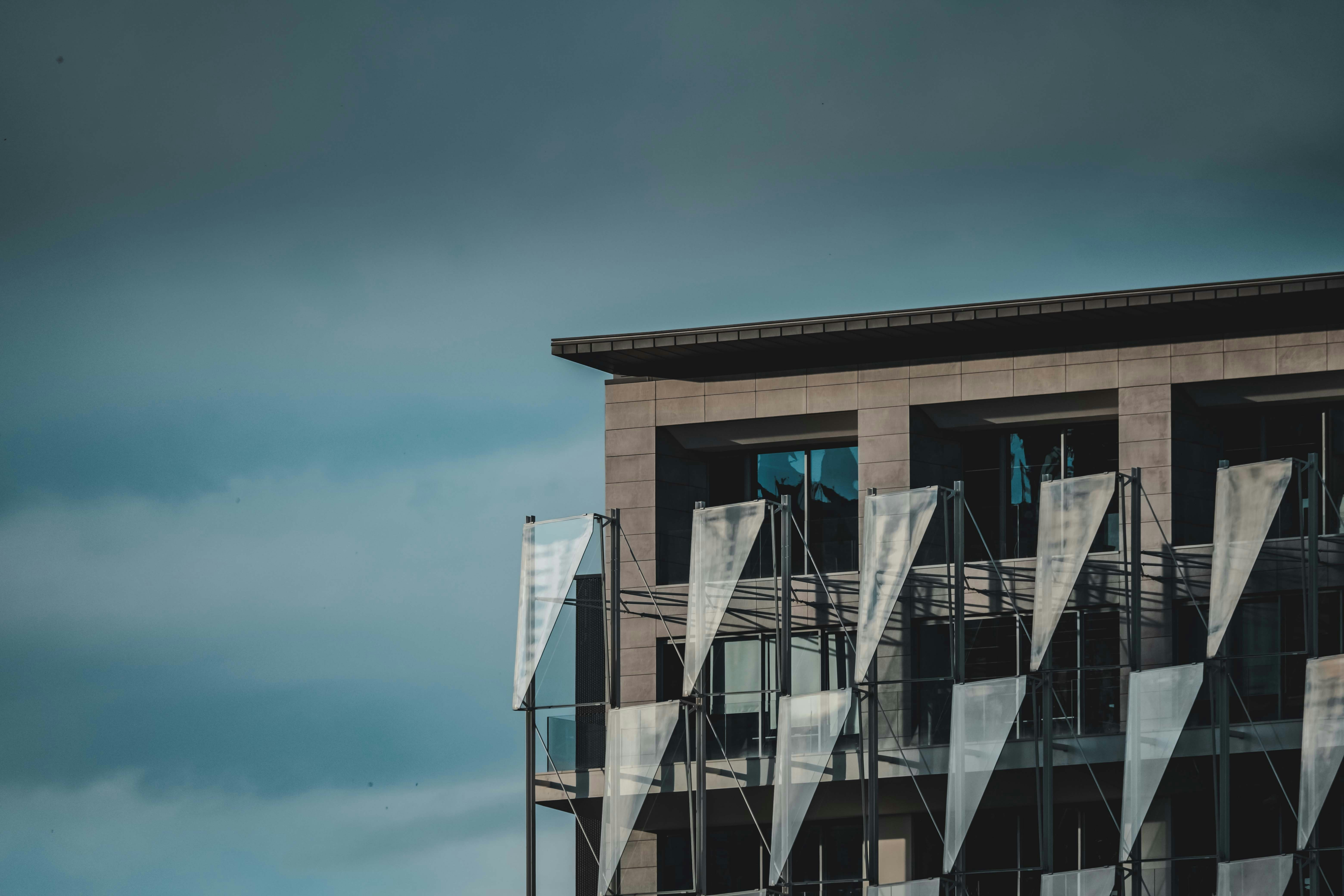 Photo by francesco_ungaro