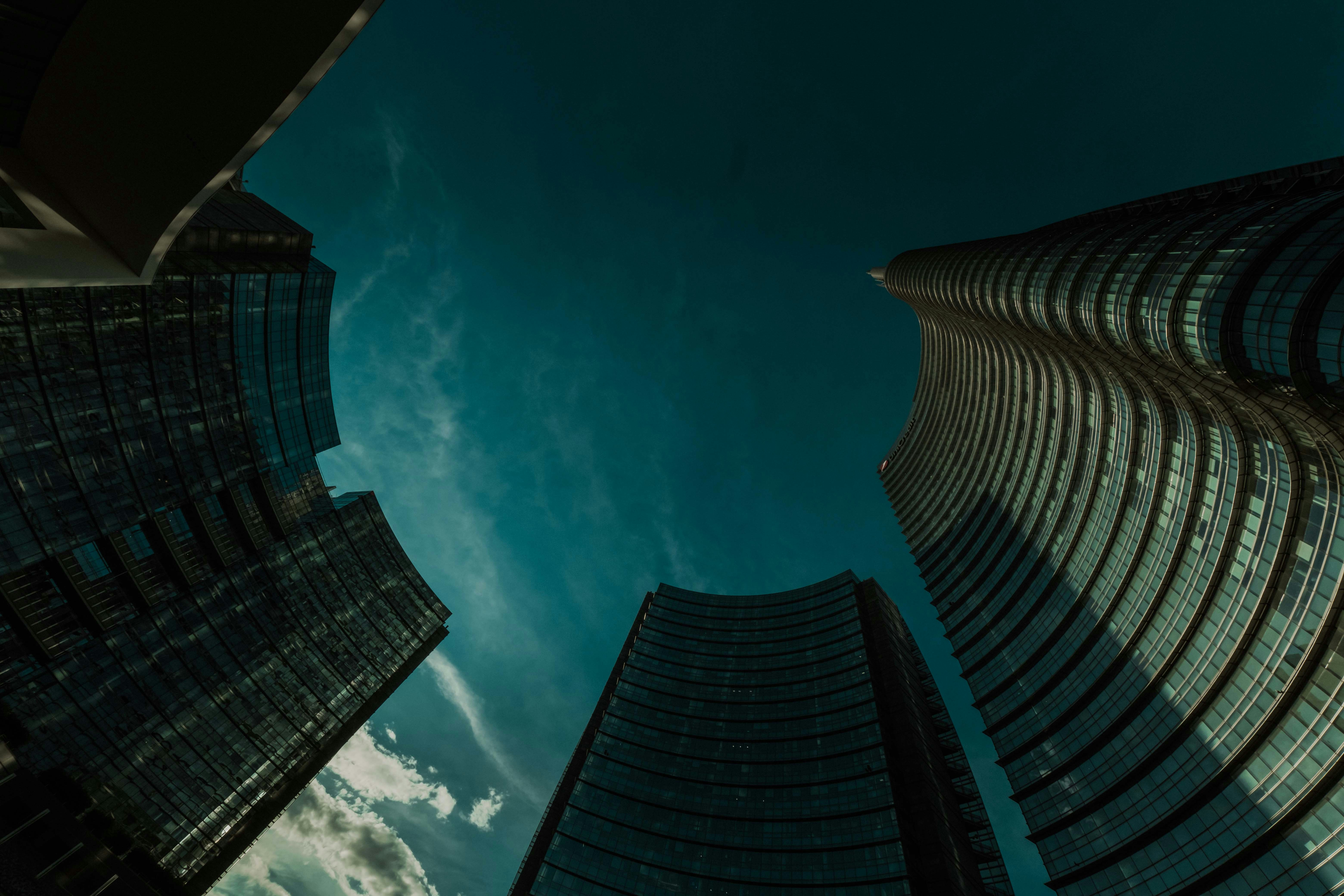 Photo by francesco_ungaro