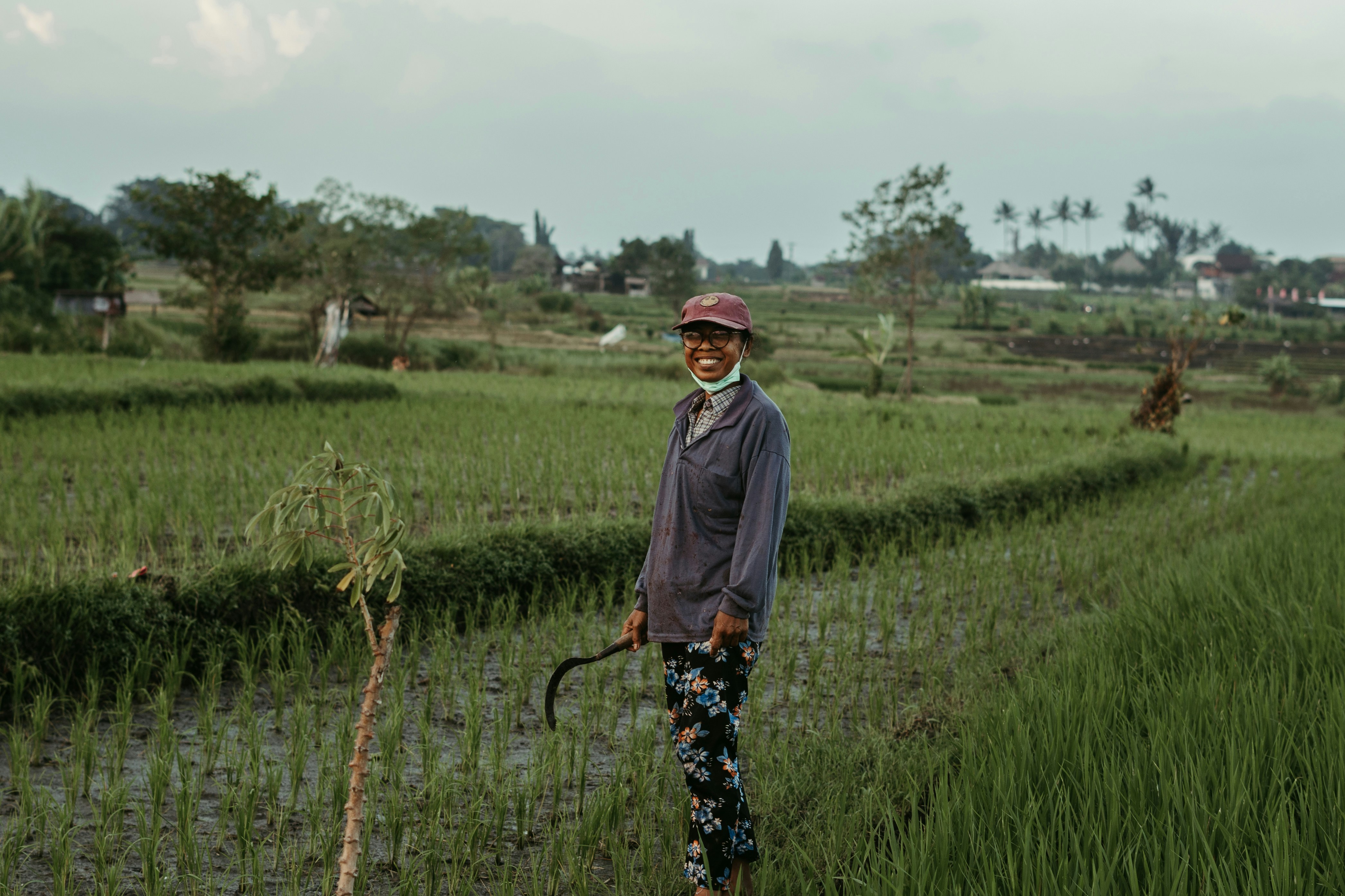 Photo by p_kuzovkova