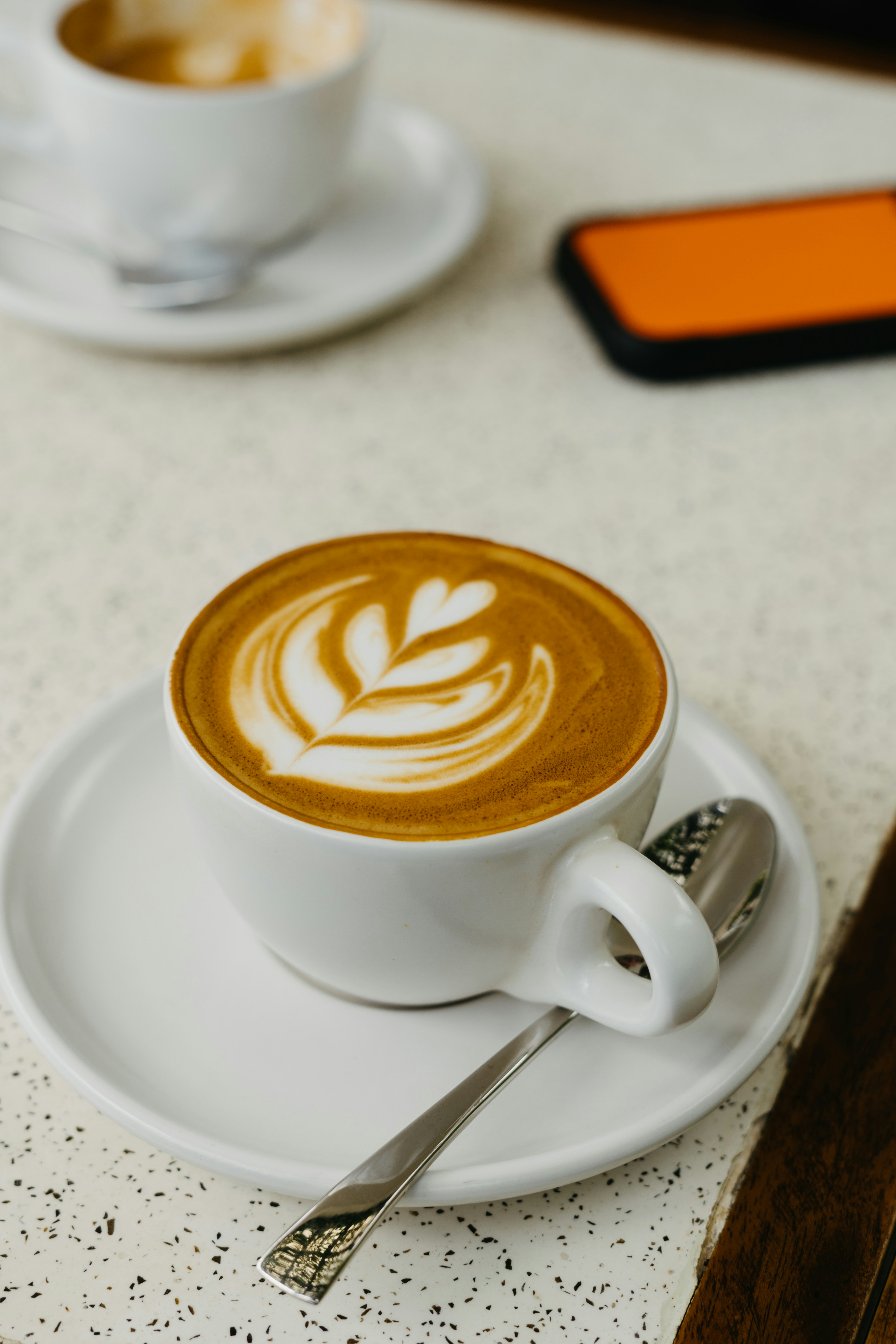 Photo by p_kuzovkova