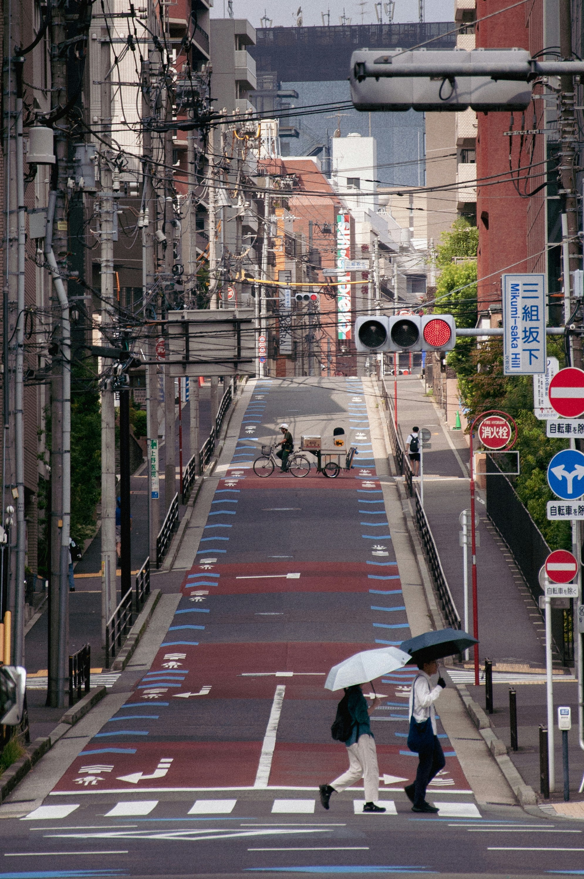 Photo by niven_kadric