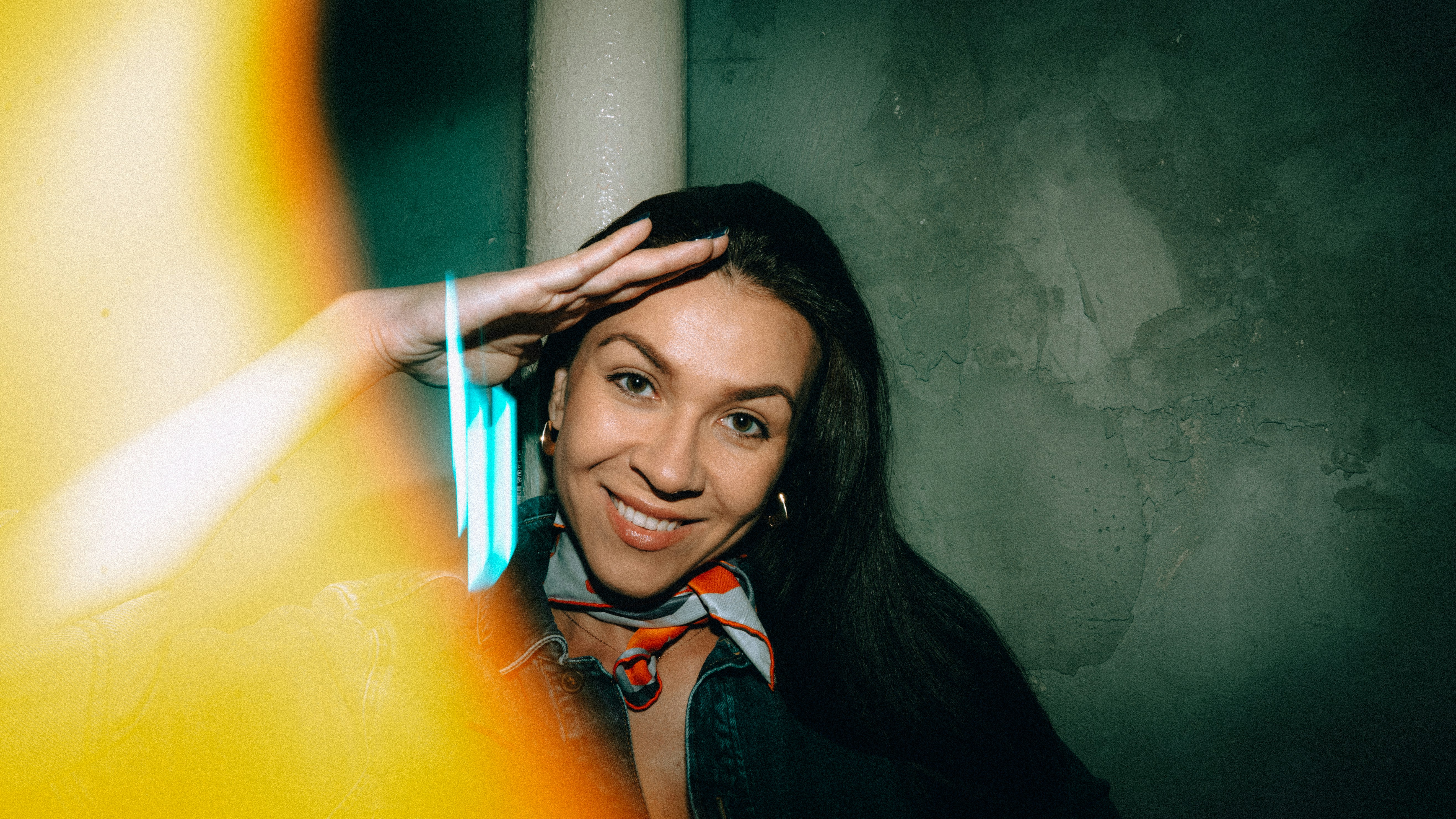 Photo by branislavrodman