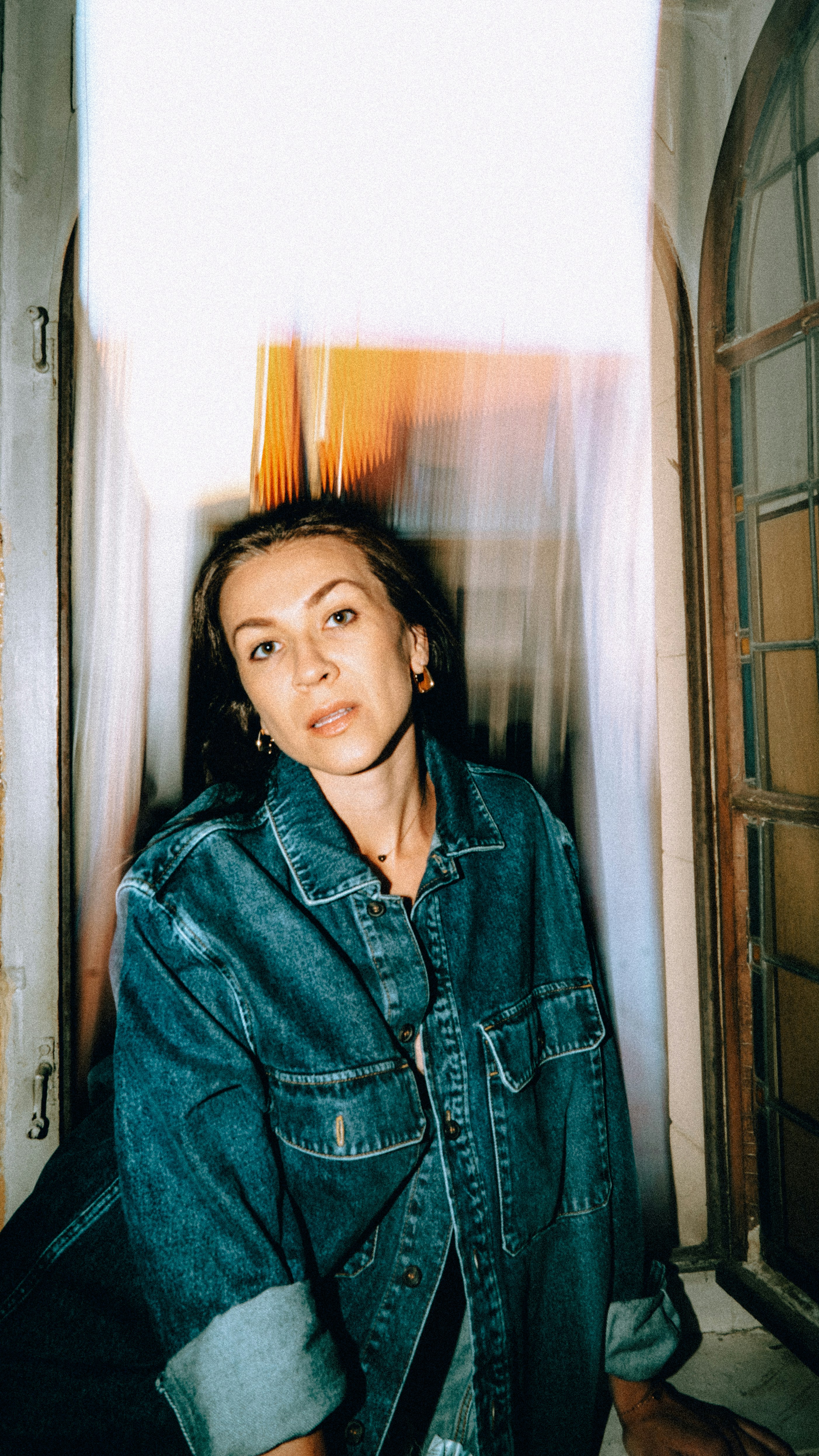 Photo by branislavrodman