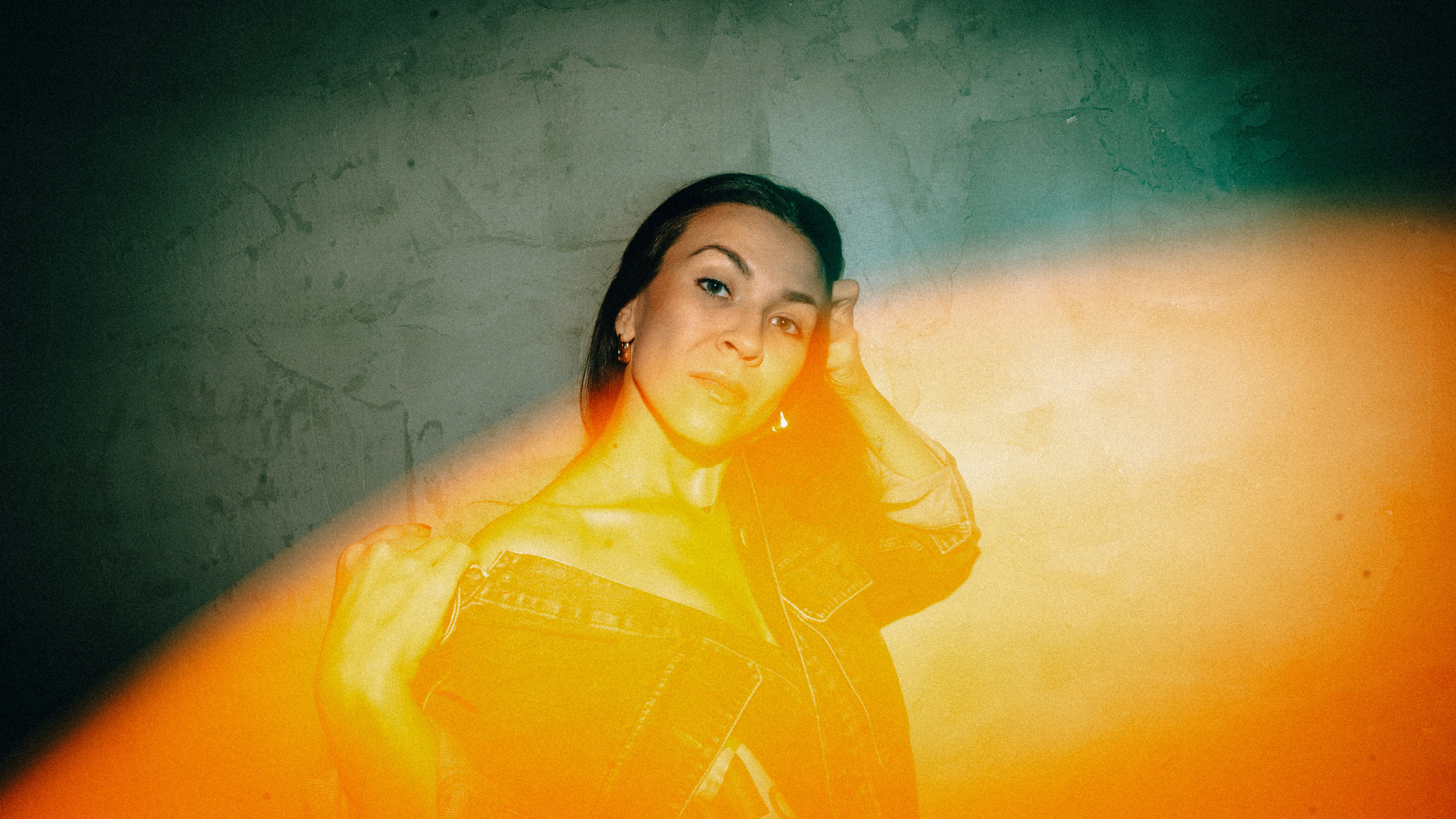 Photo by branislavrodman