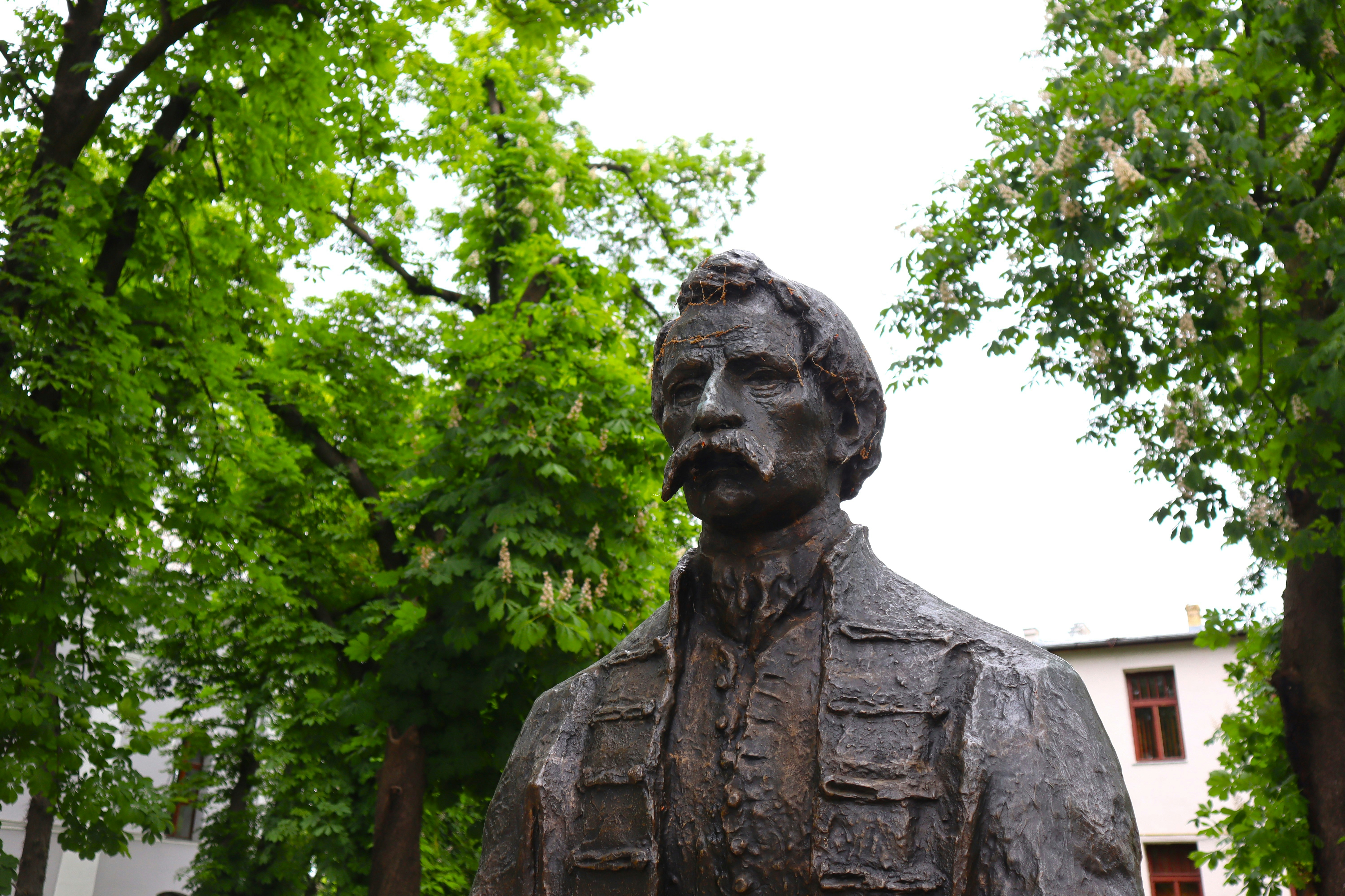 Photo by zoltanbiro1988