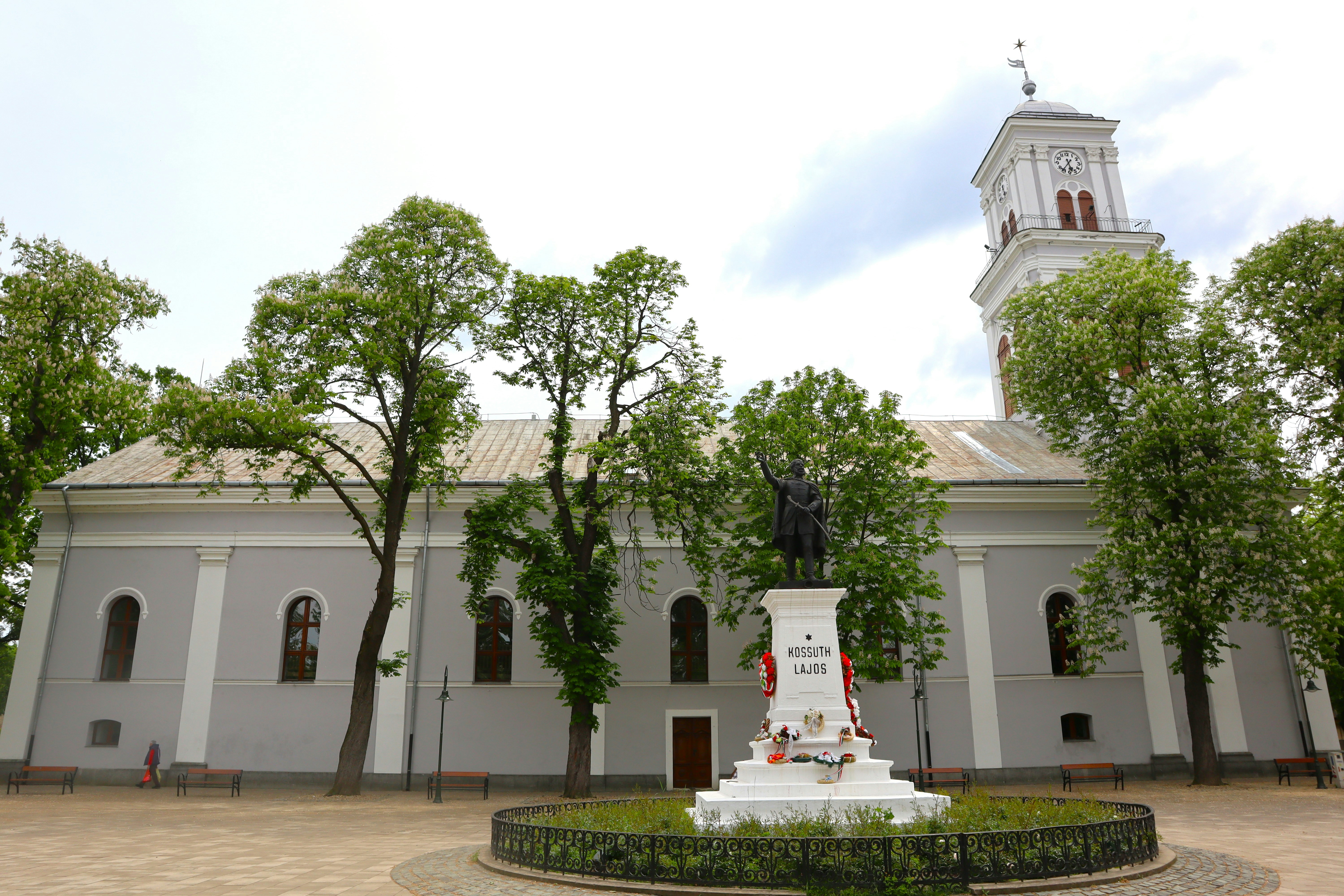 Photo by zoltanbiro1988