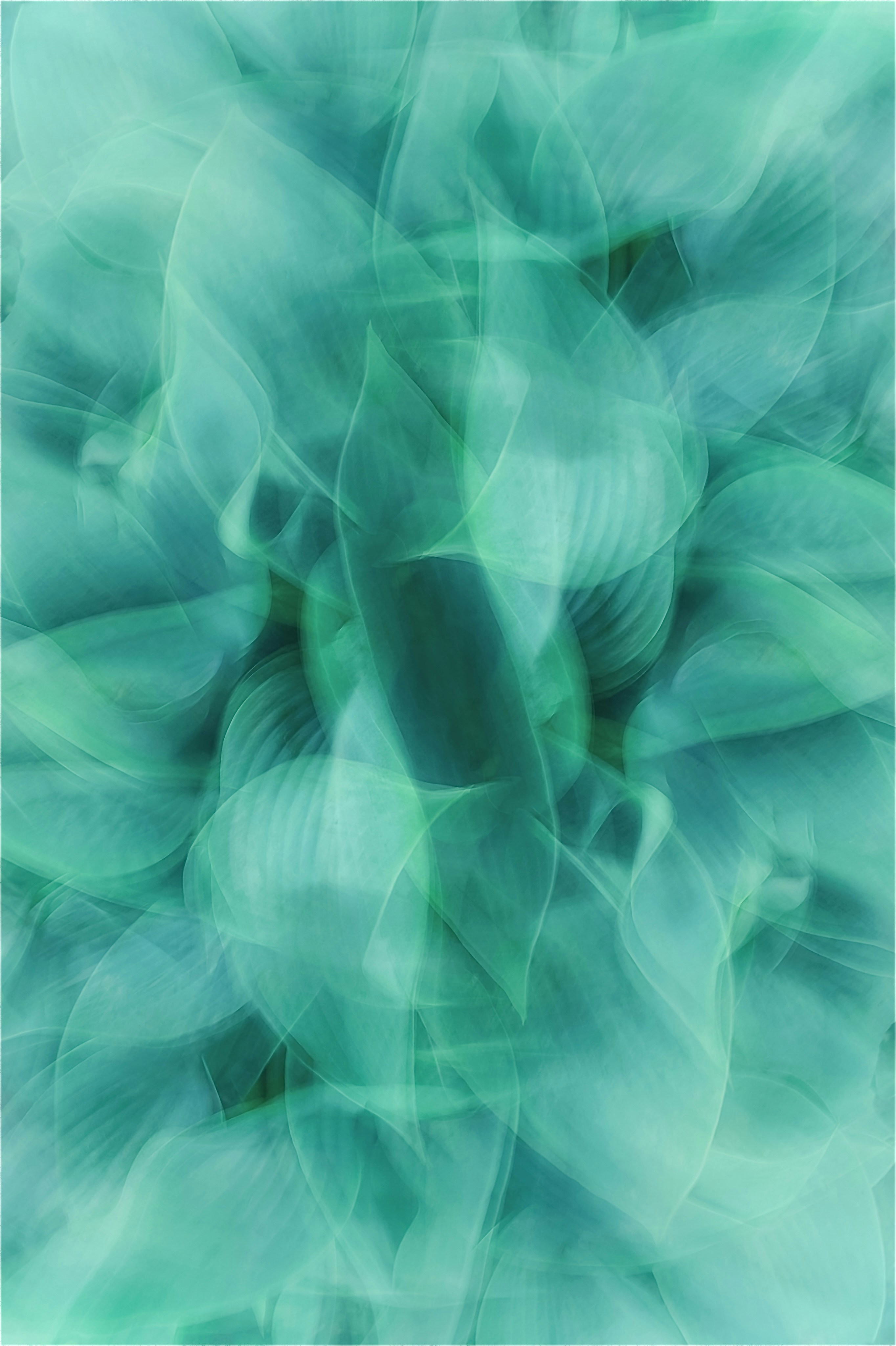 Photo by eugene_golovesov