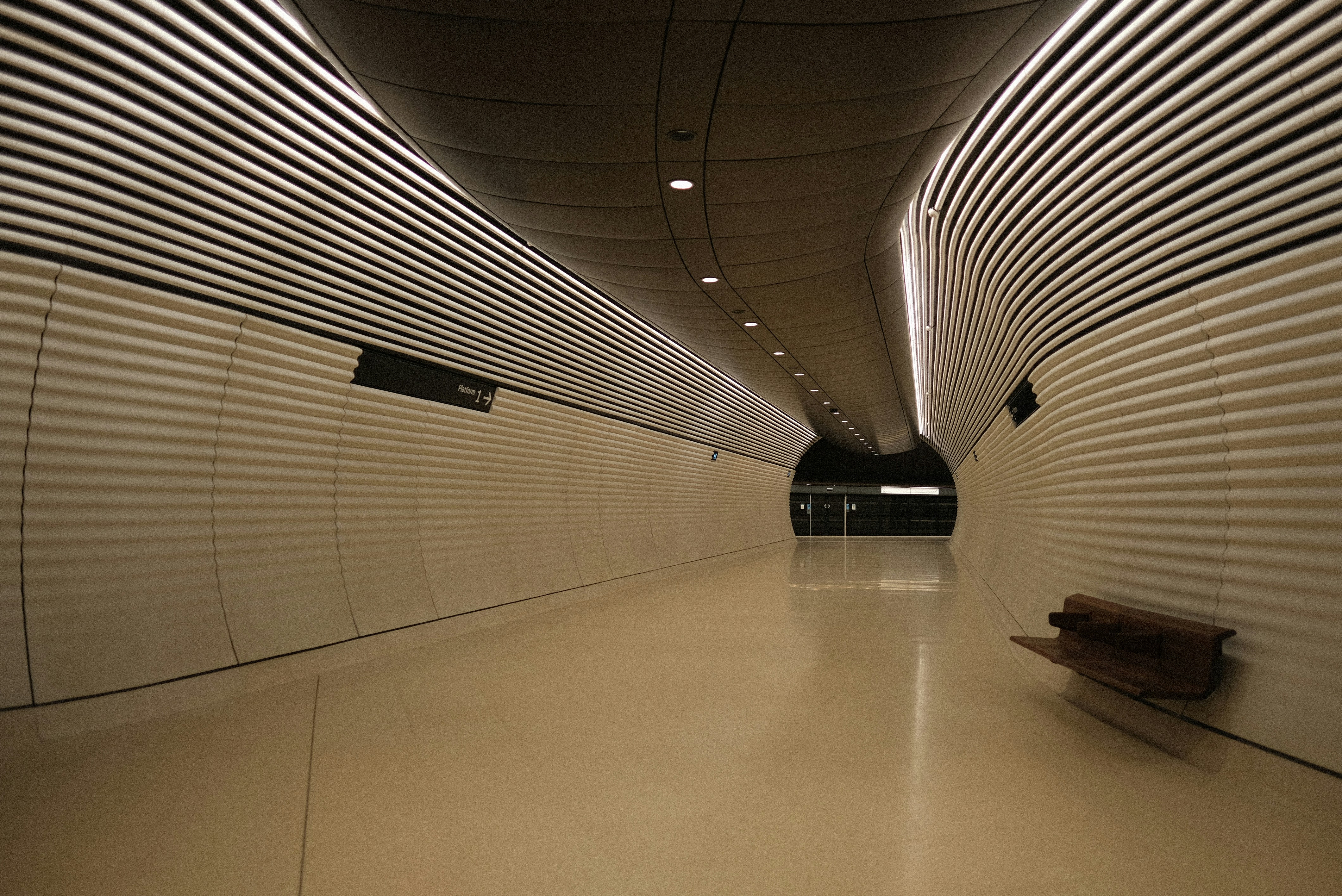 토스증권의 주식 거래 수수료는 얼마인가요?