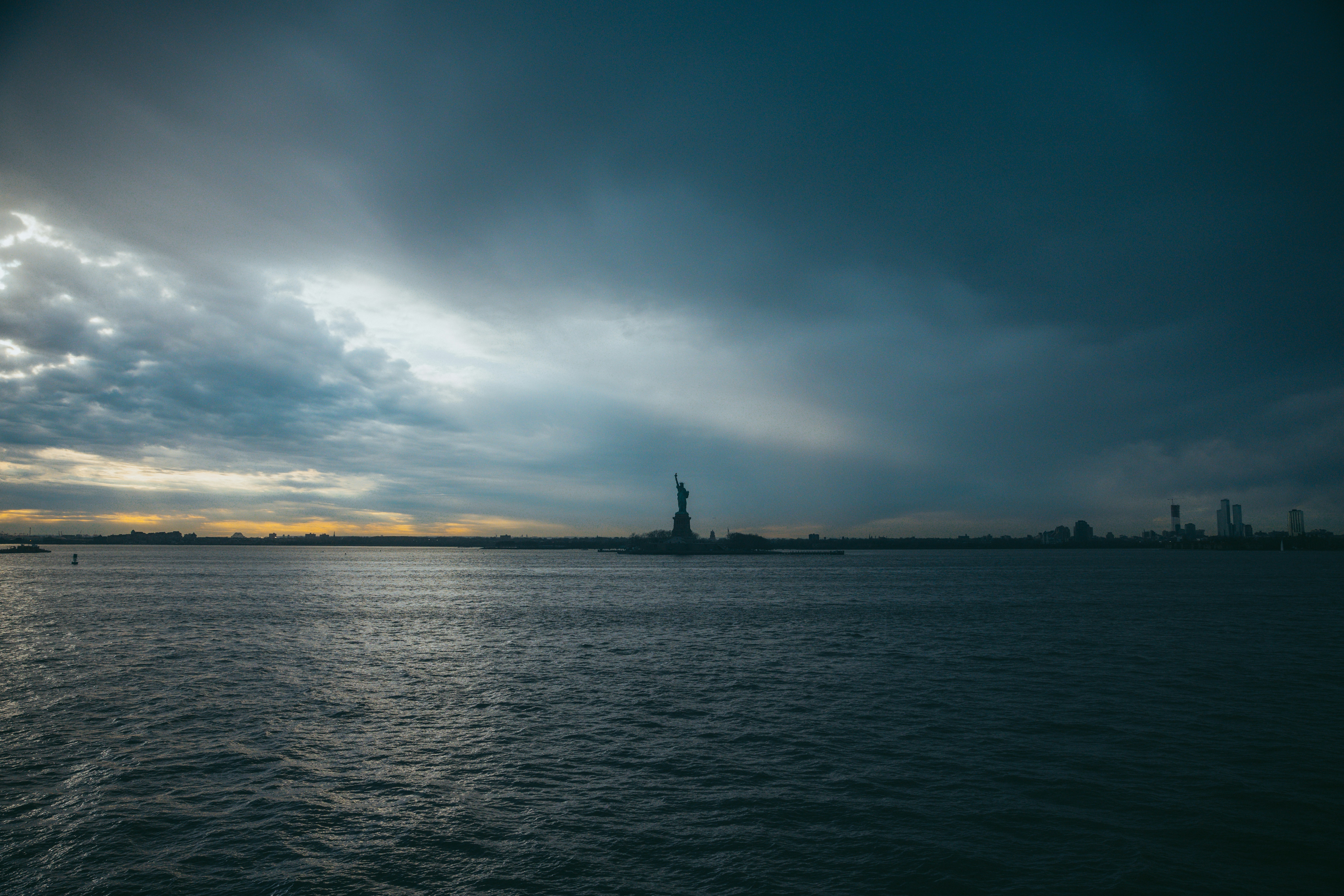 Photo by chalogallardo