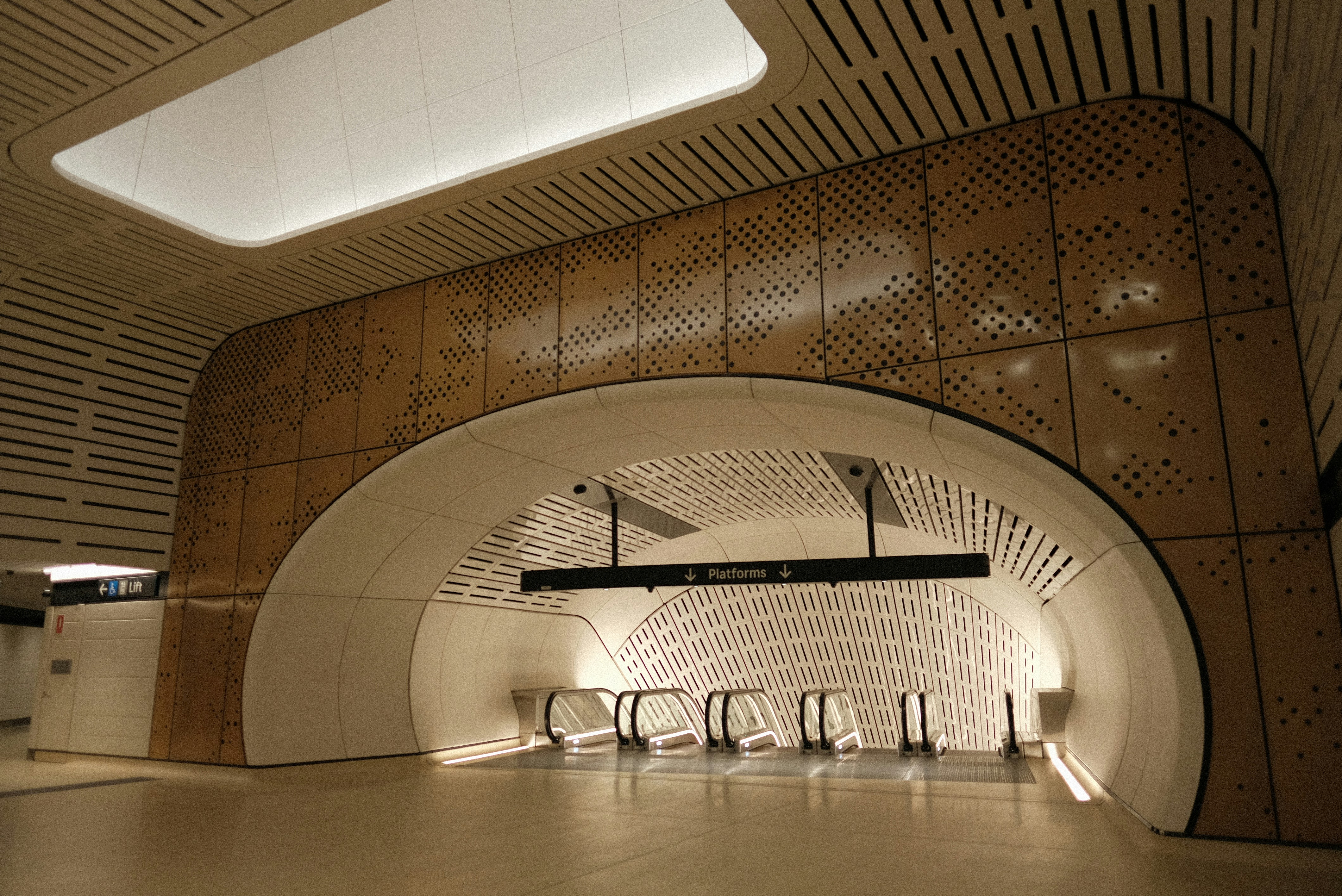 주식 거래에서 신용 불가능의 의미란?