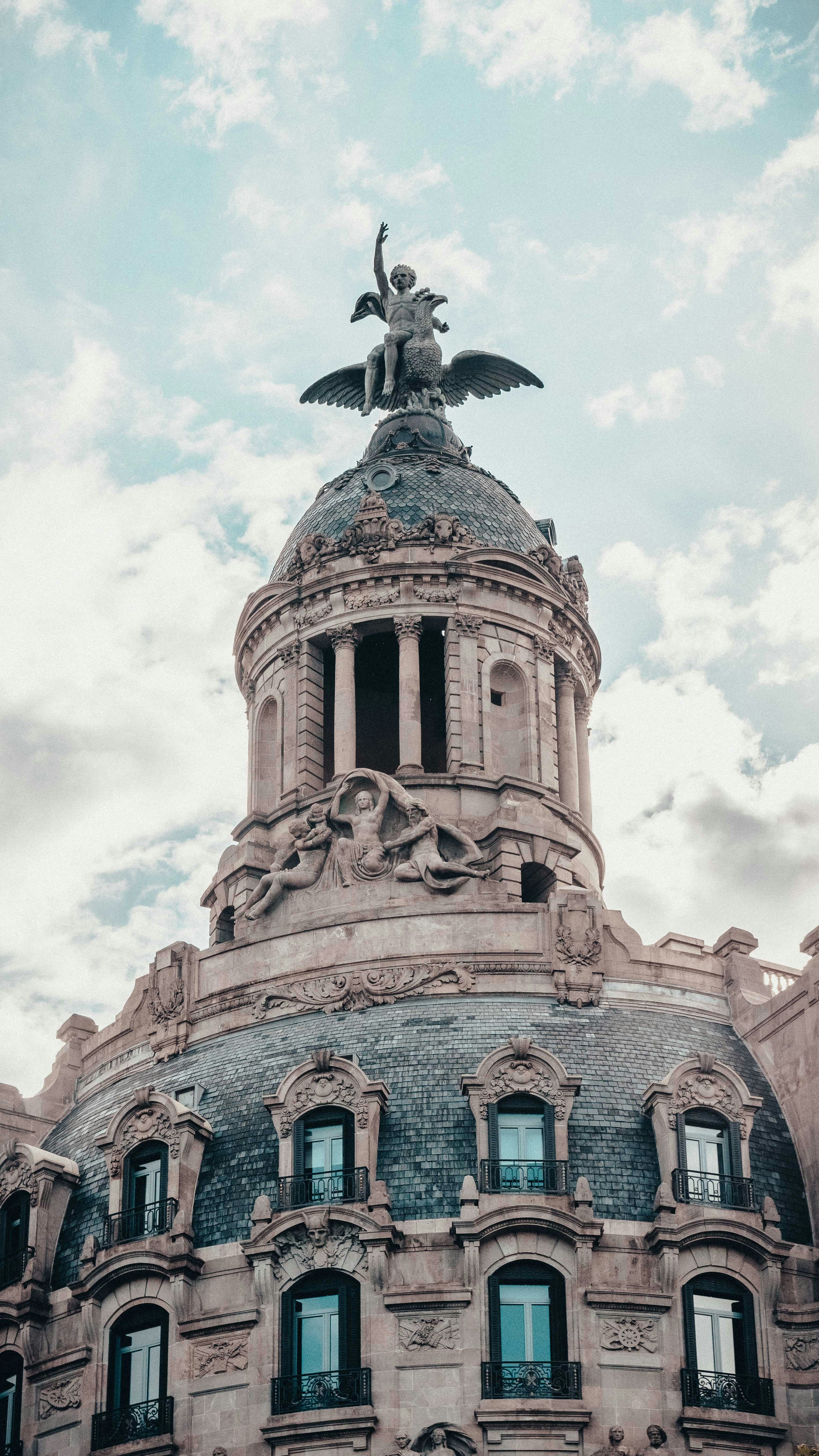 Photo by juanaan95