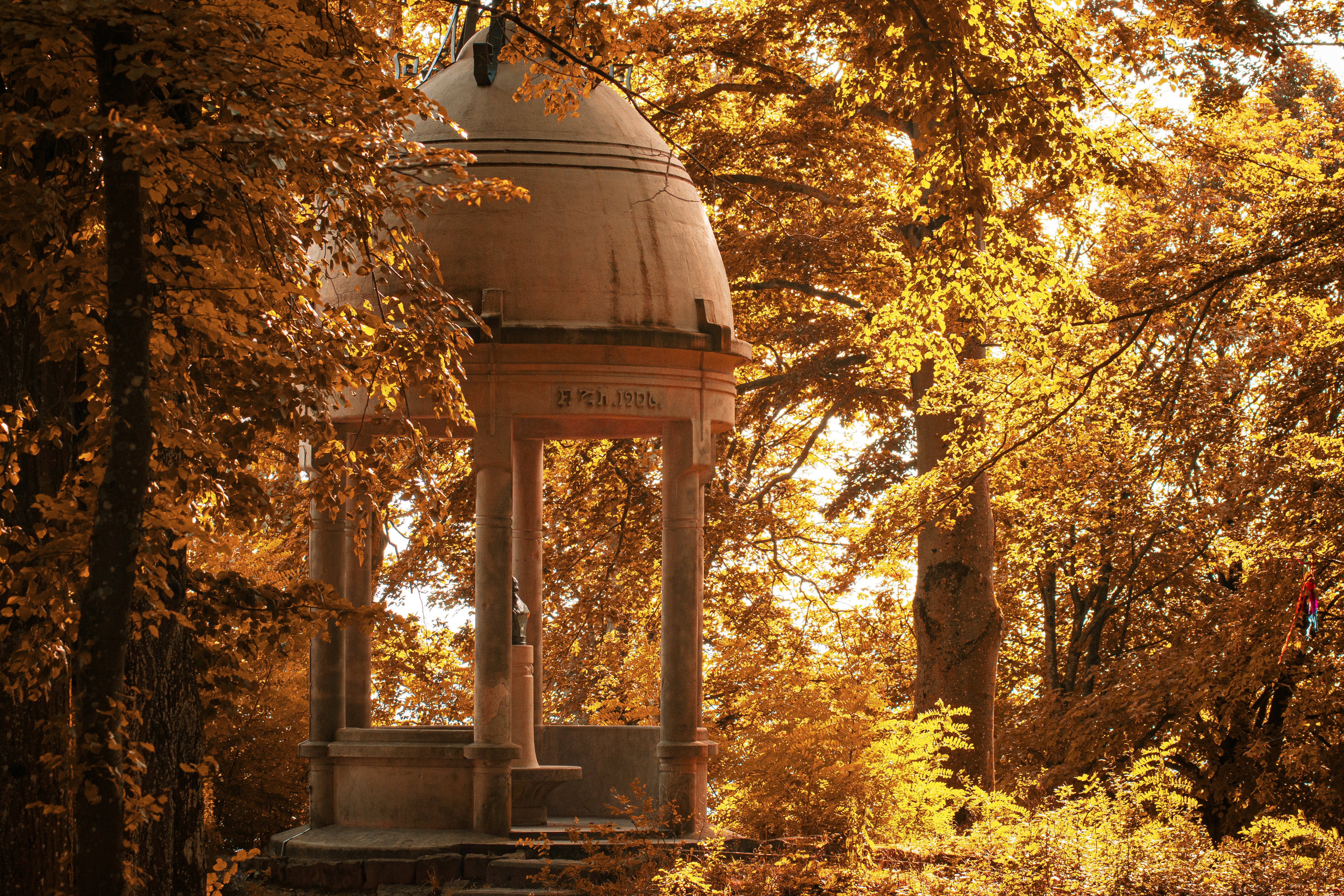 Photo by fabrice_fotografie