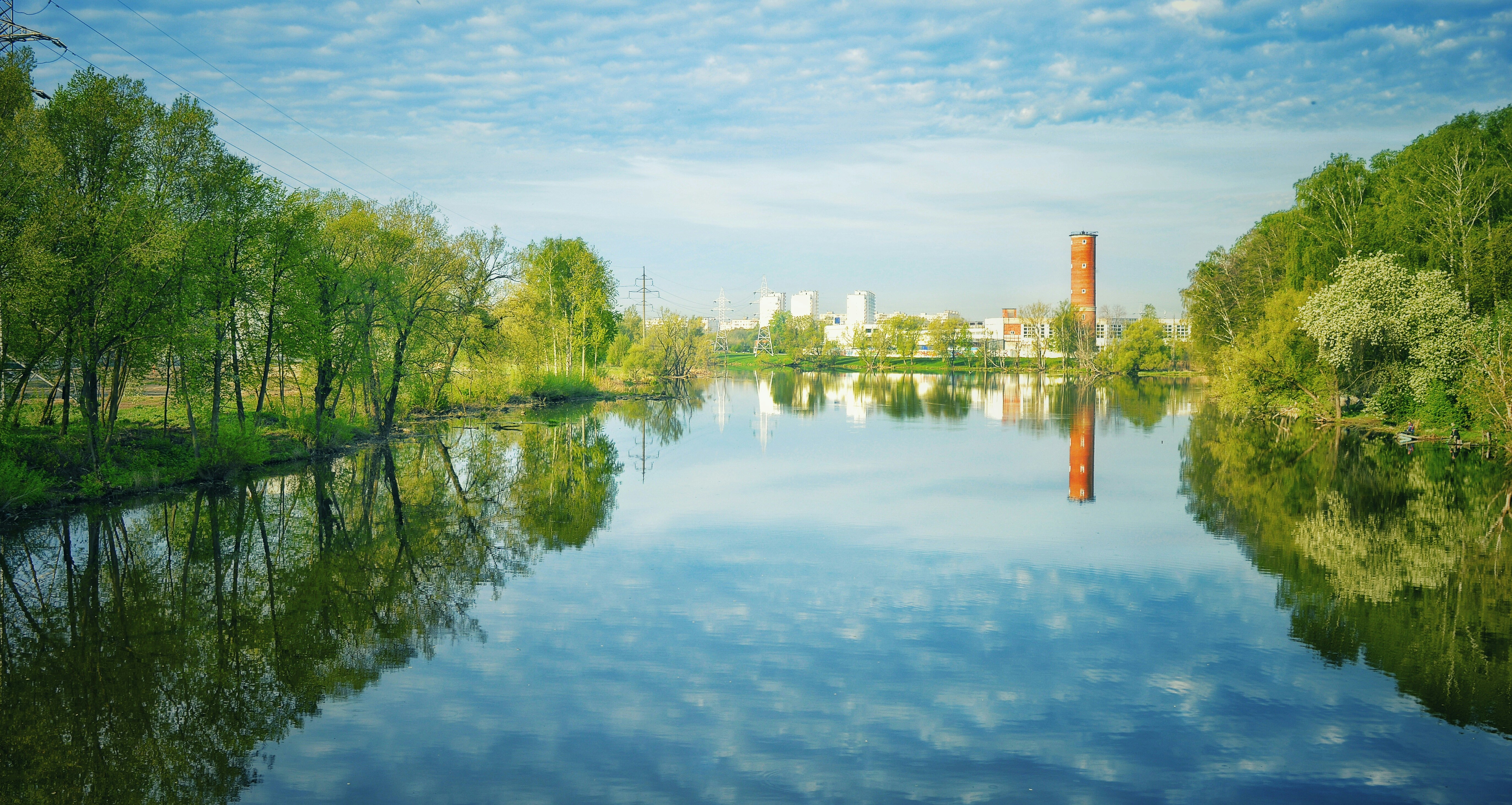 Photo by cosmosshots