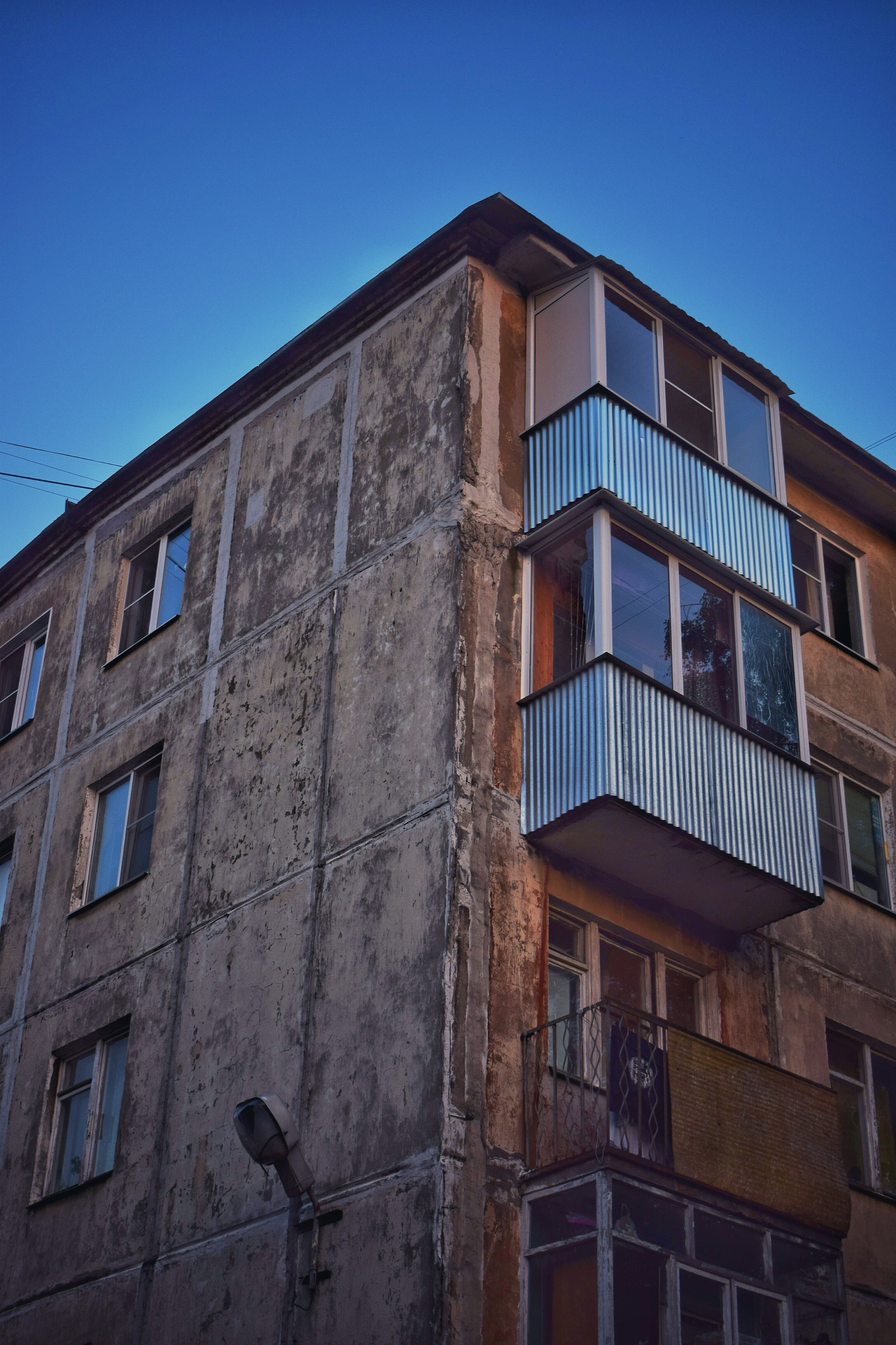 Photo by cosmosshots