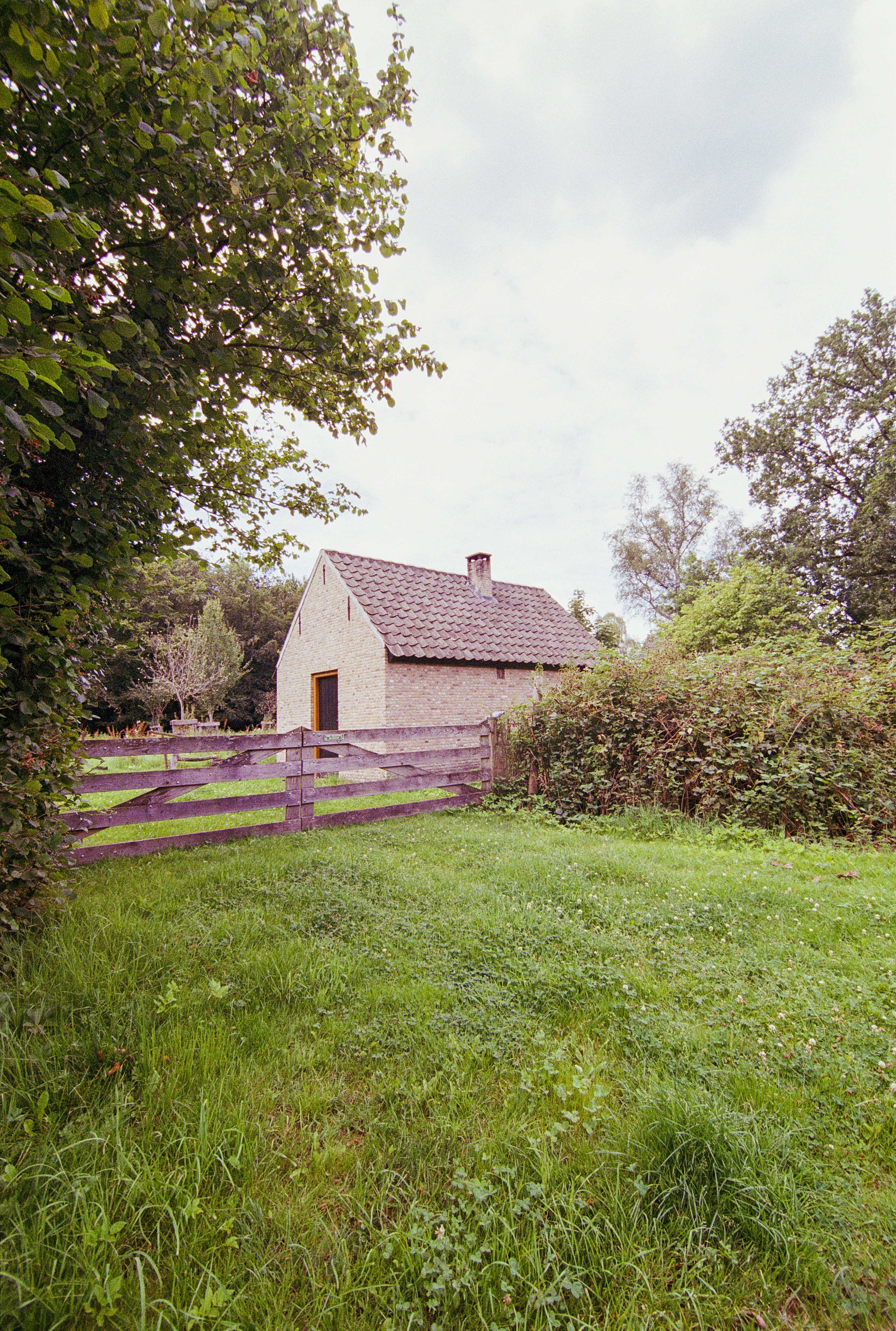 Photo by artistseyes