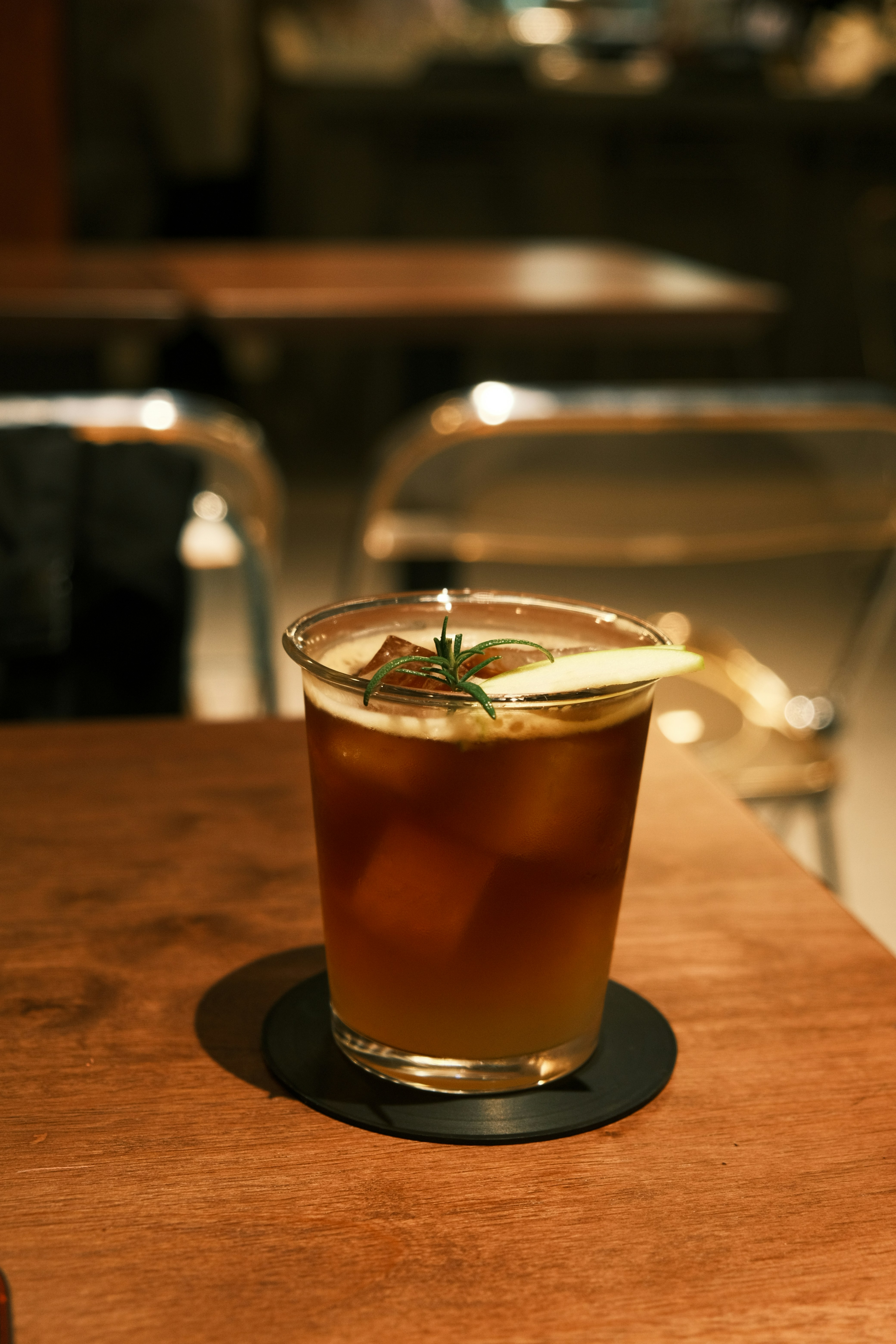 Photo by dvhoang2106