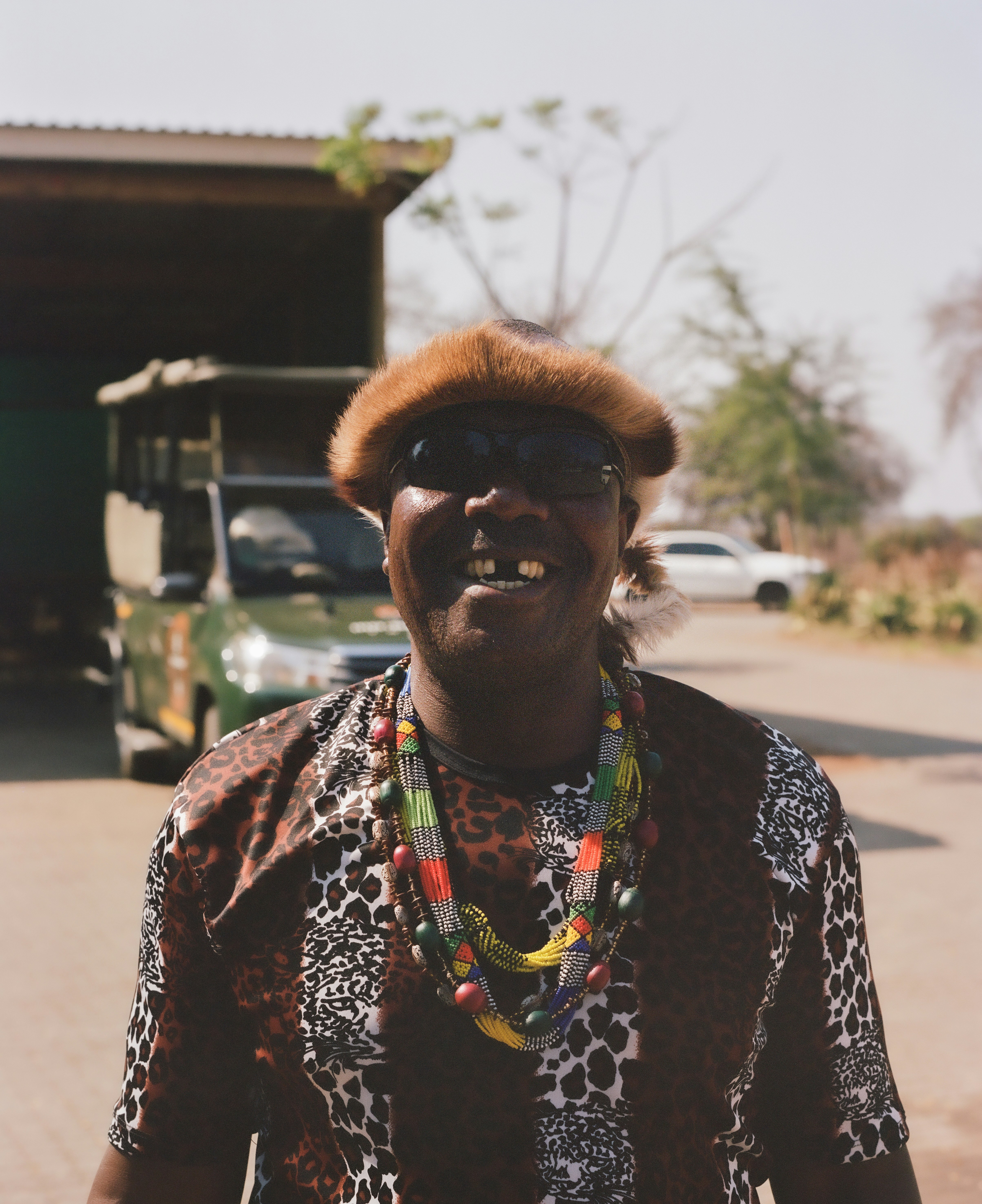 Photo by jesseplum01