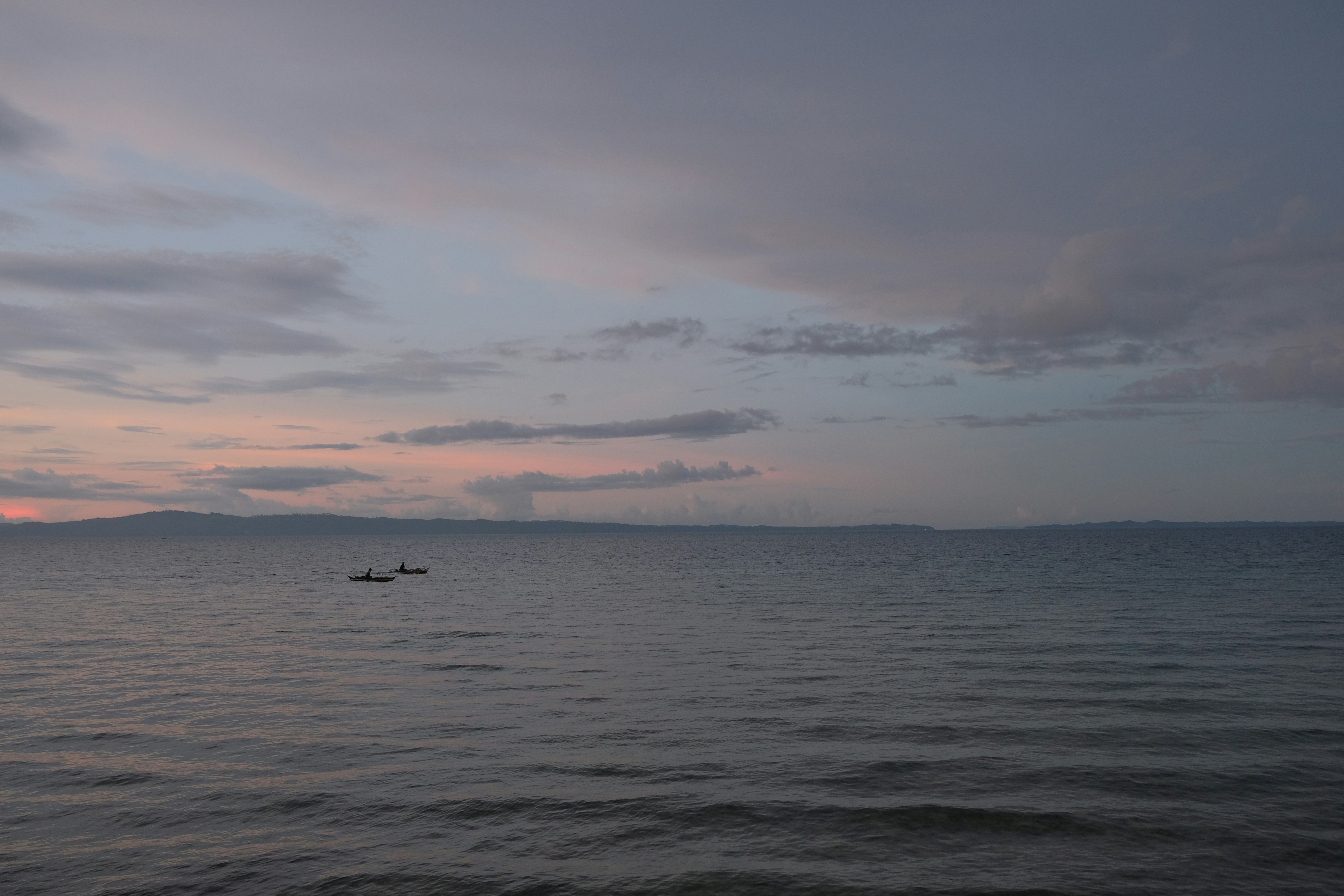 Photo by sheen_xcllnt