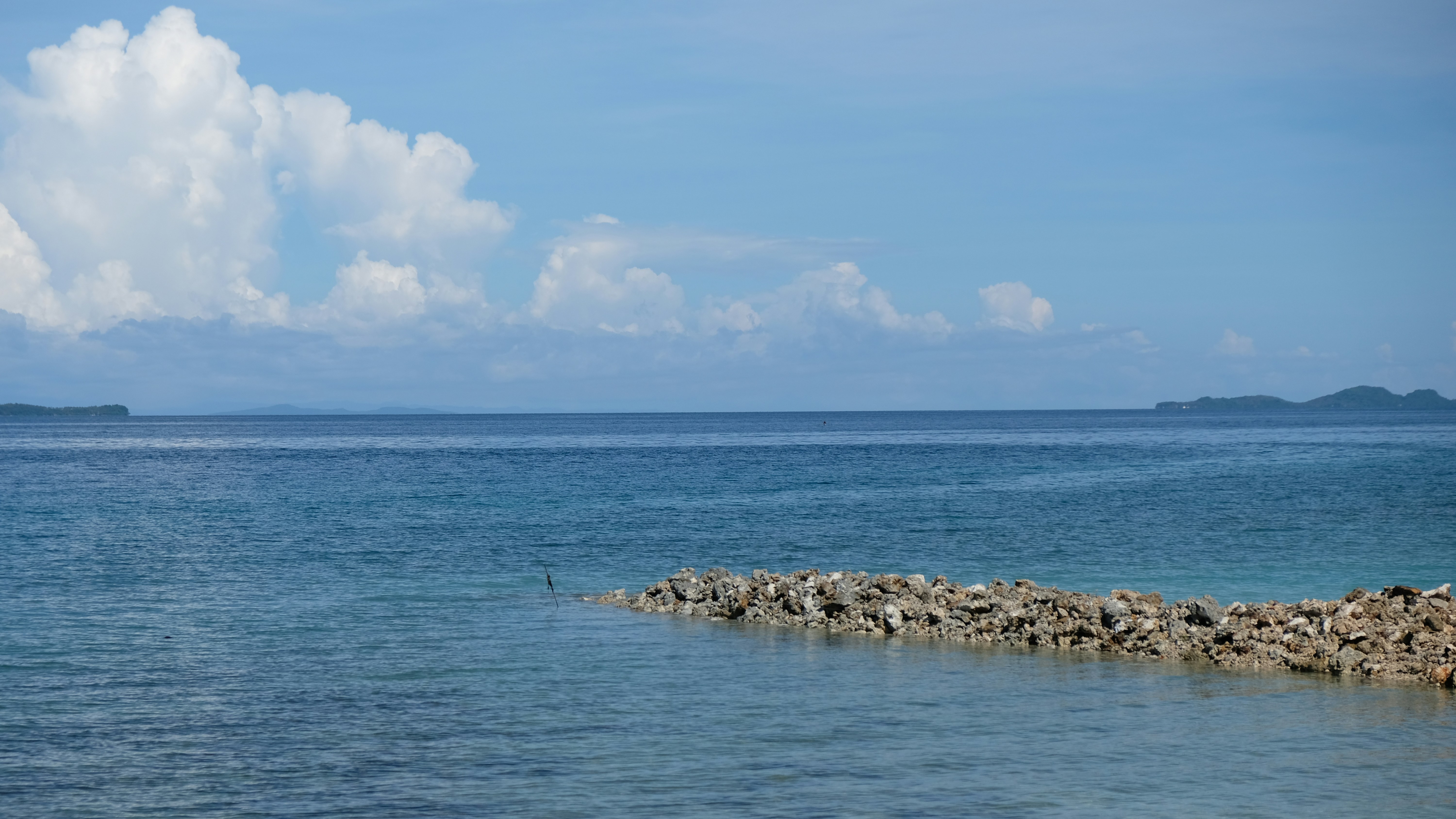 Photo by sheen_xcllnt