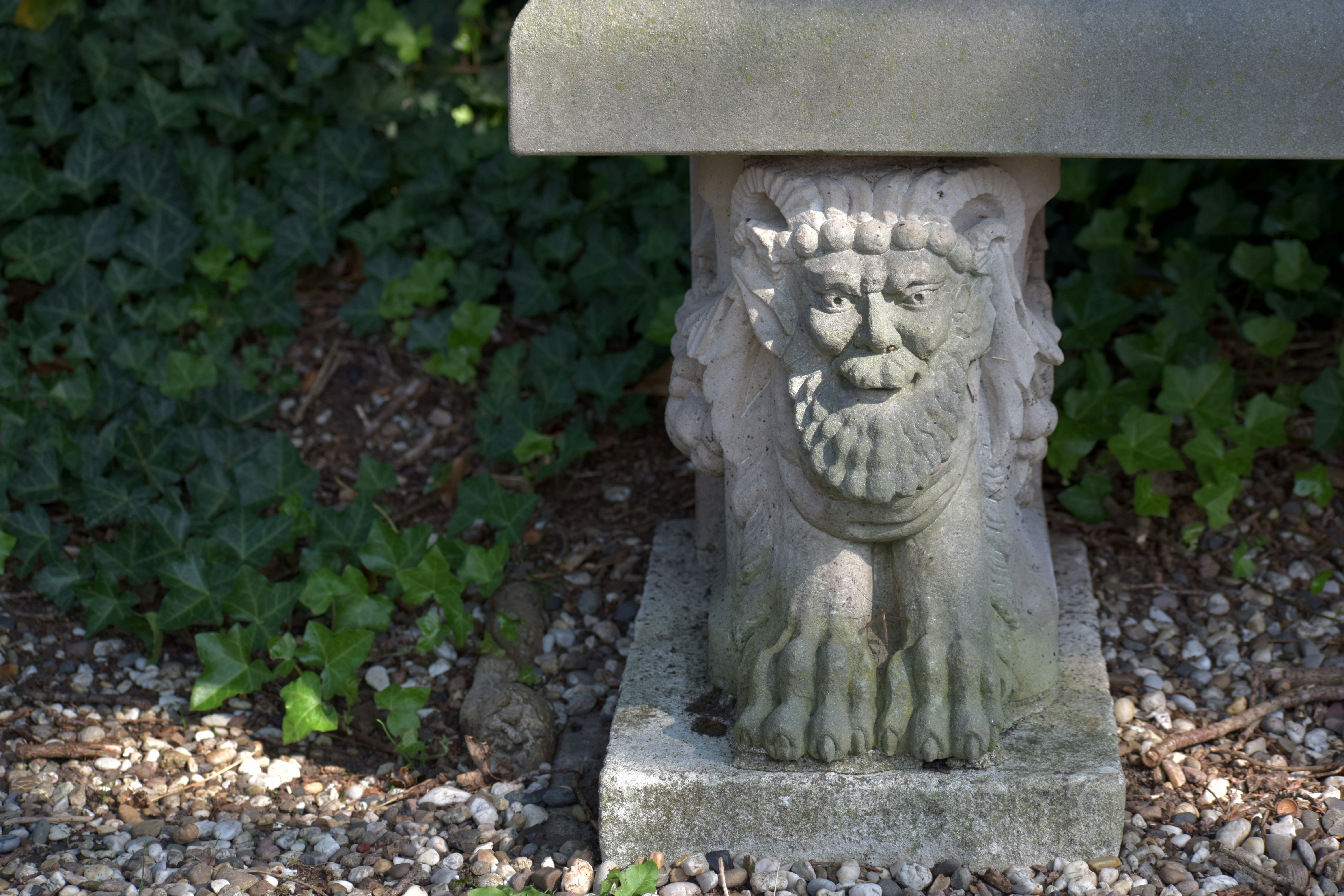 Afbeelding van Delden