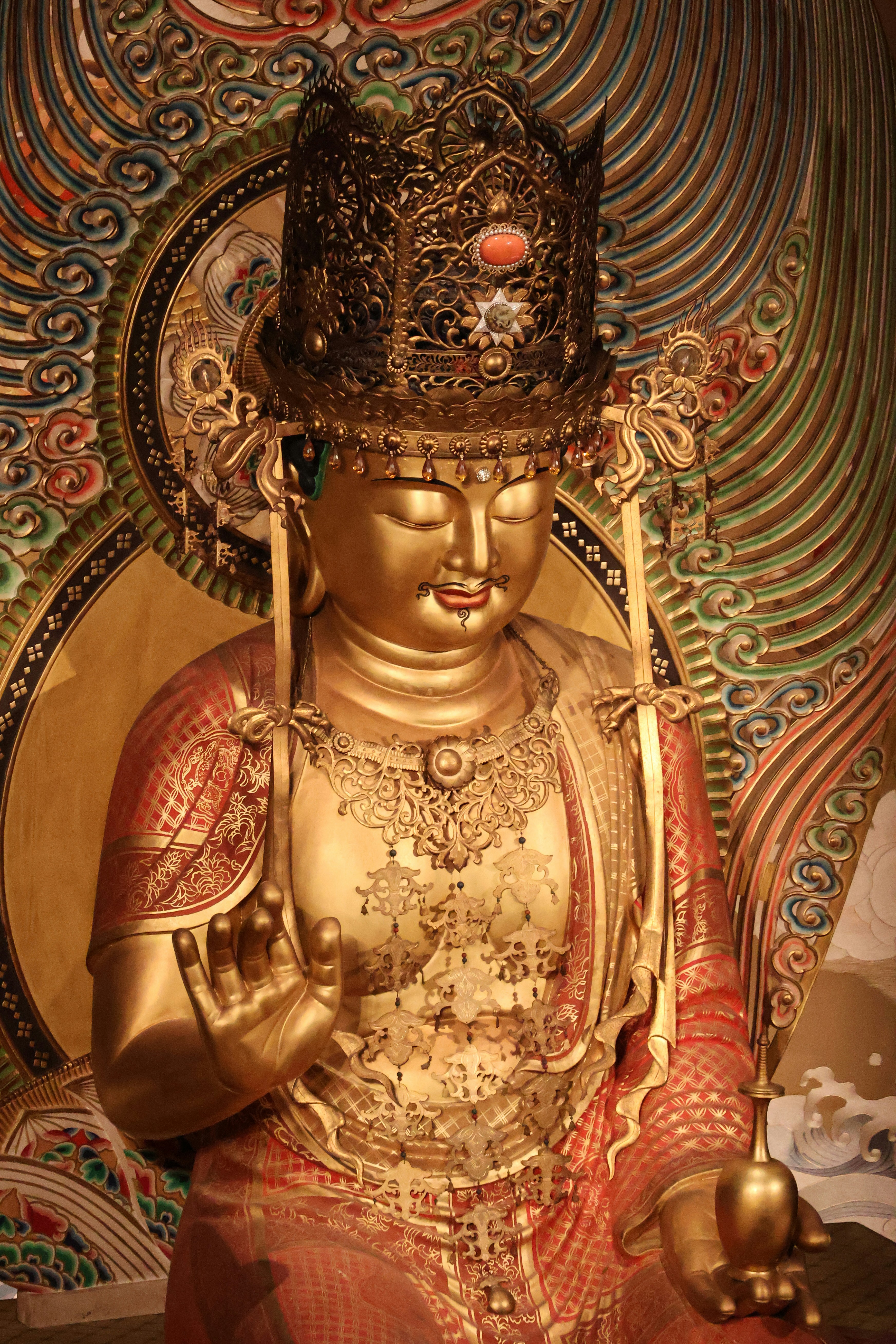 Photo by danielpelaezduque