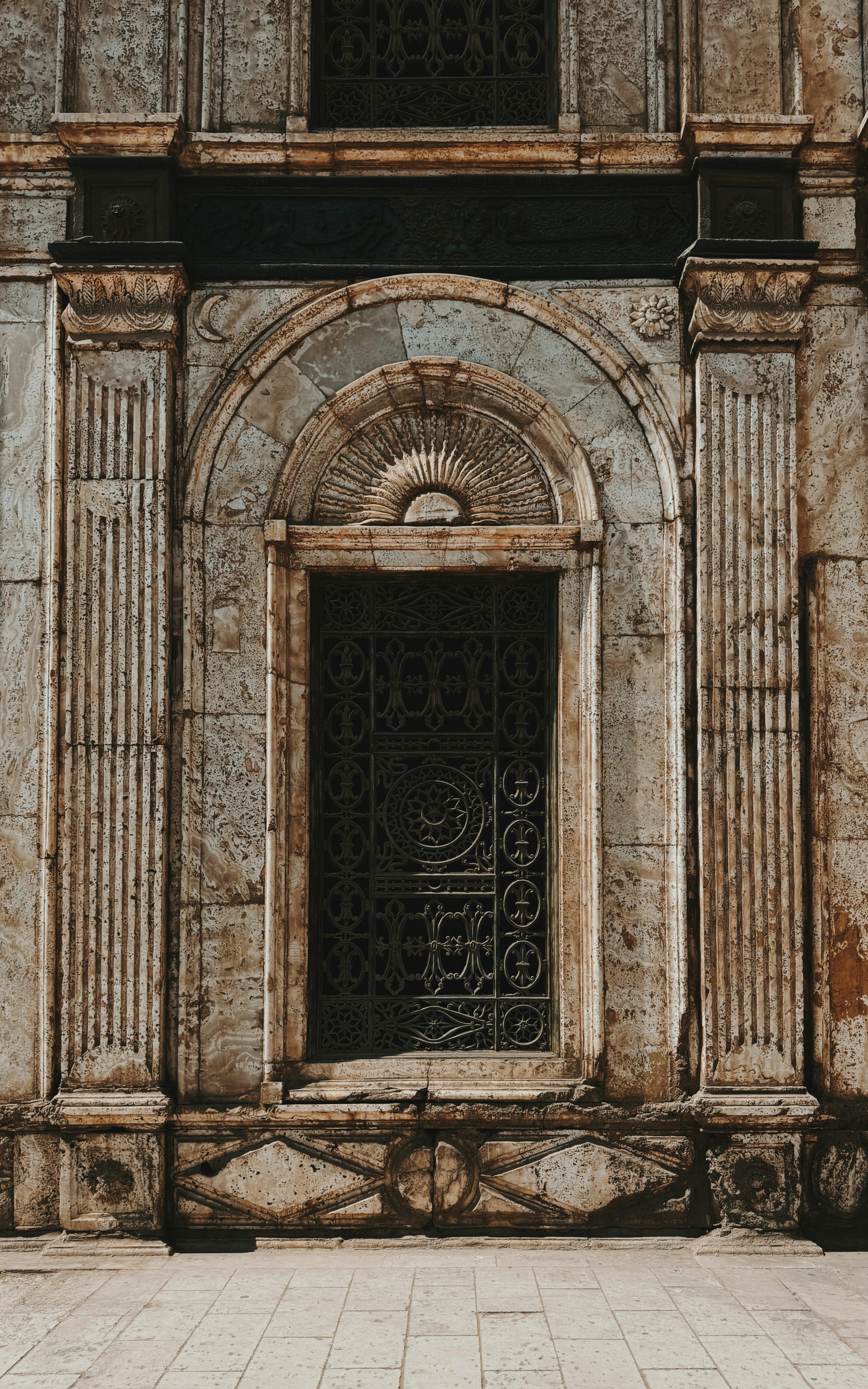 Photo by lub_angeles