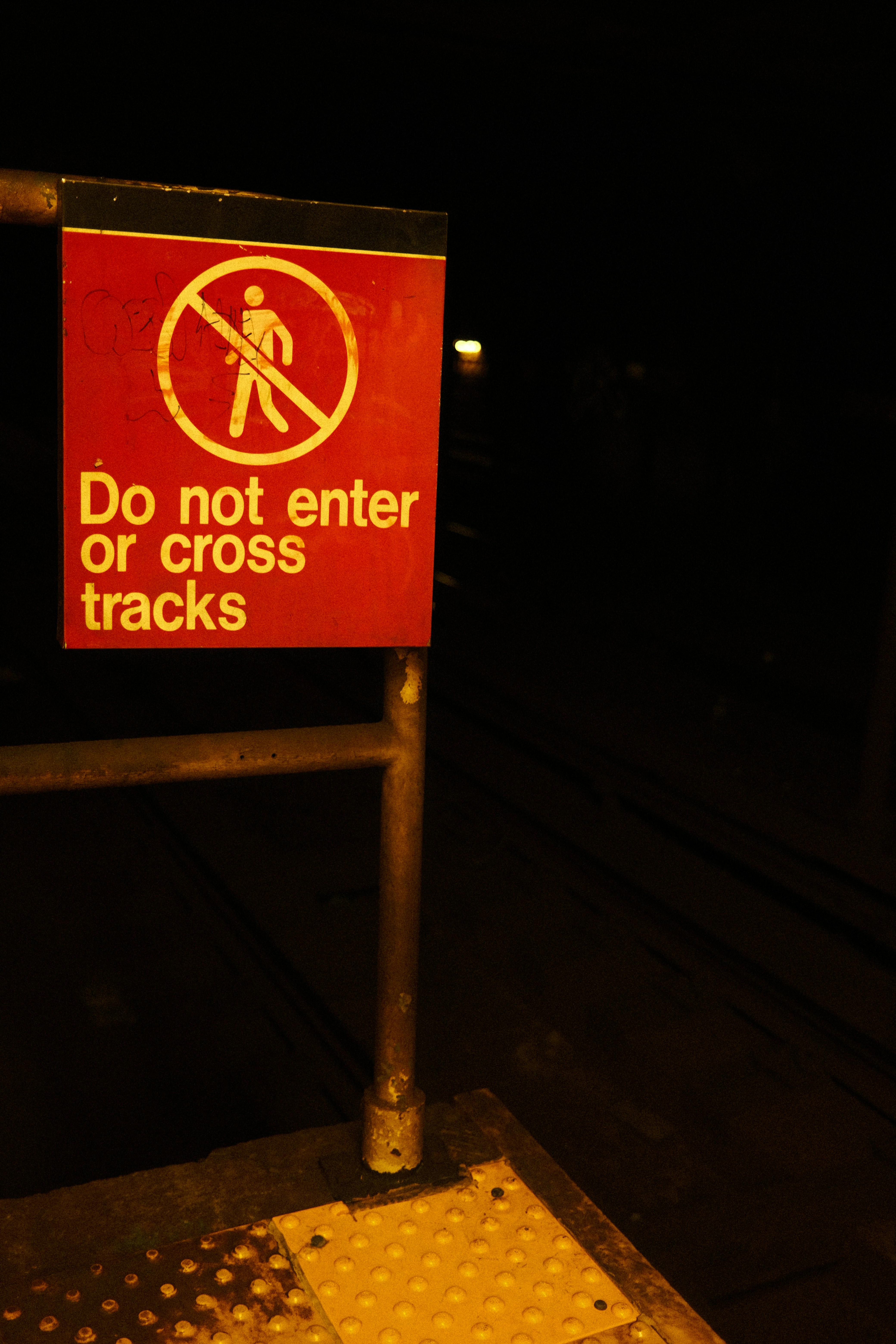 no signal getaways from Analog Holidays