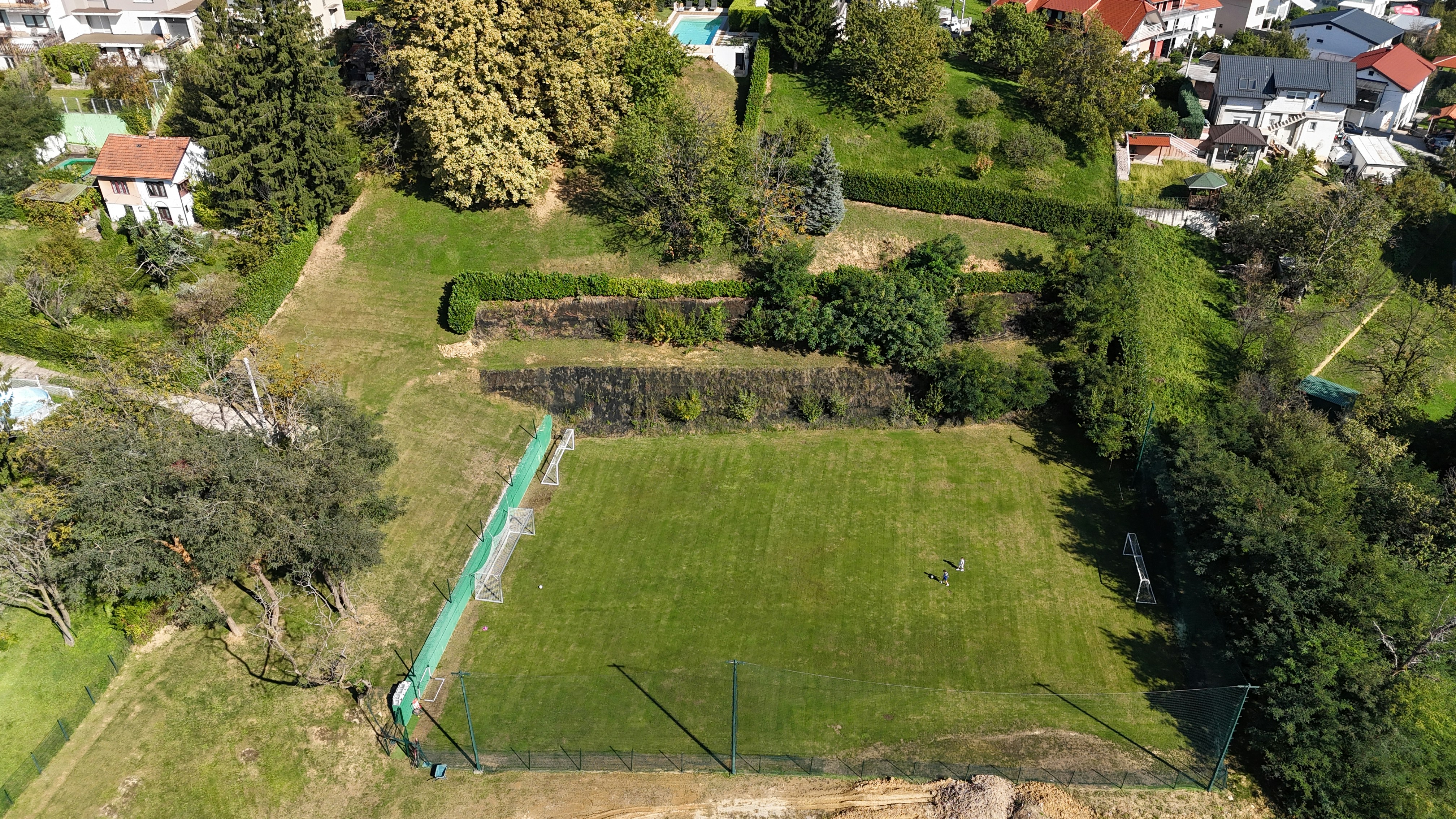 Photo by zg_aerials