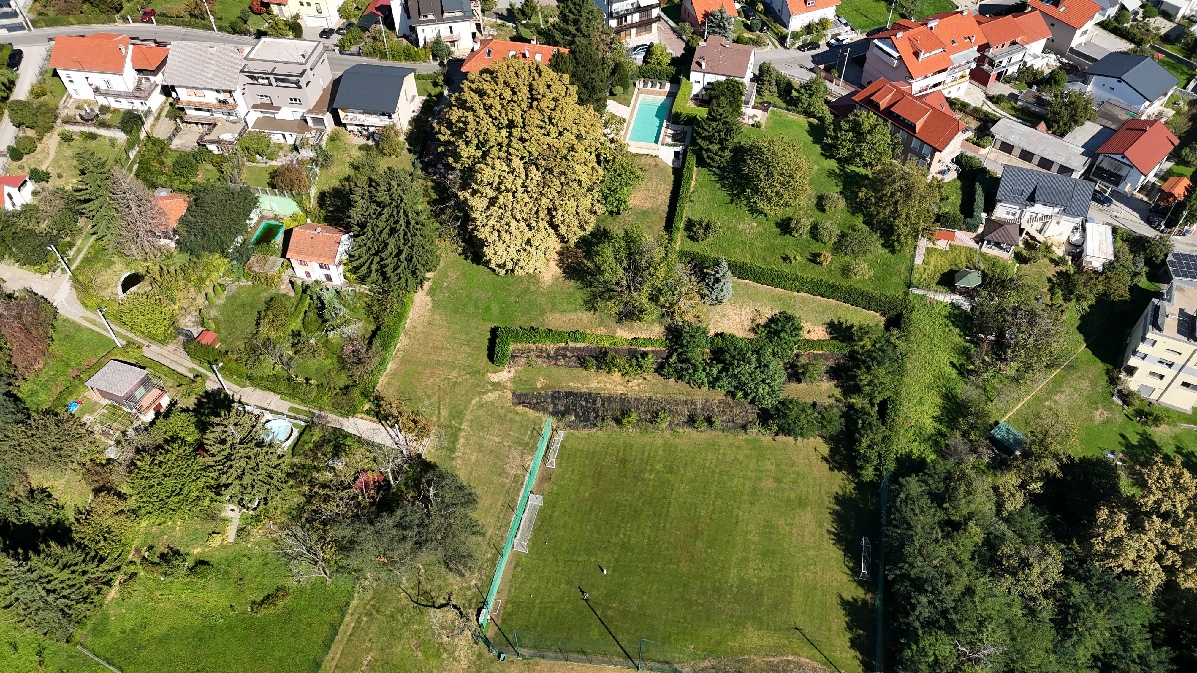 Photo by zg_aerials