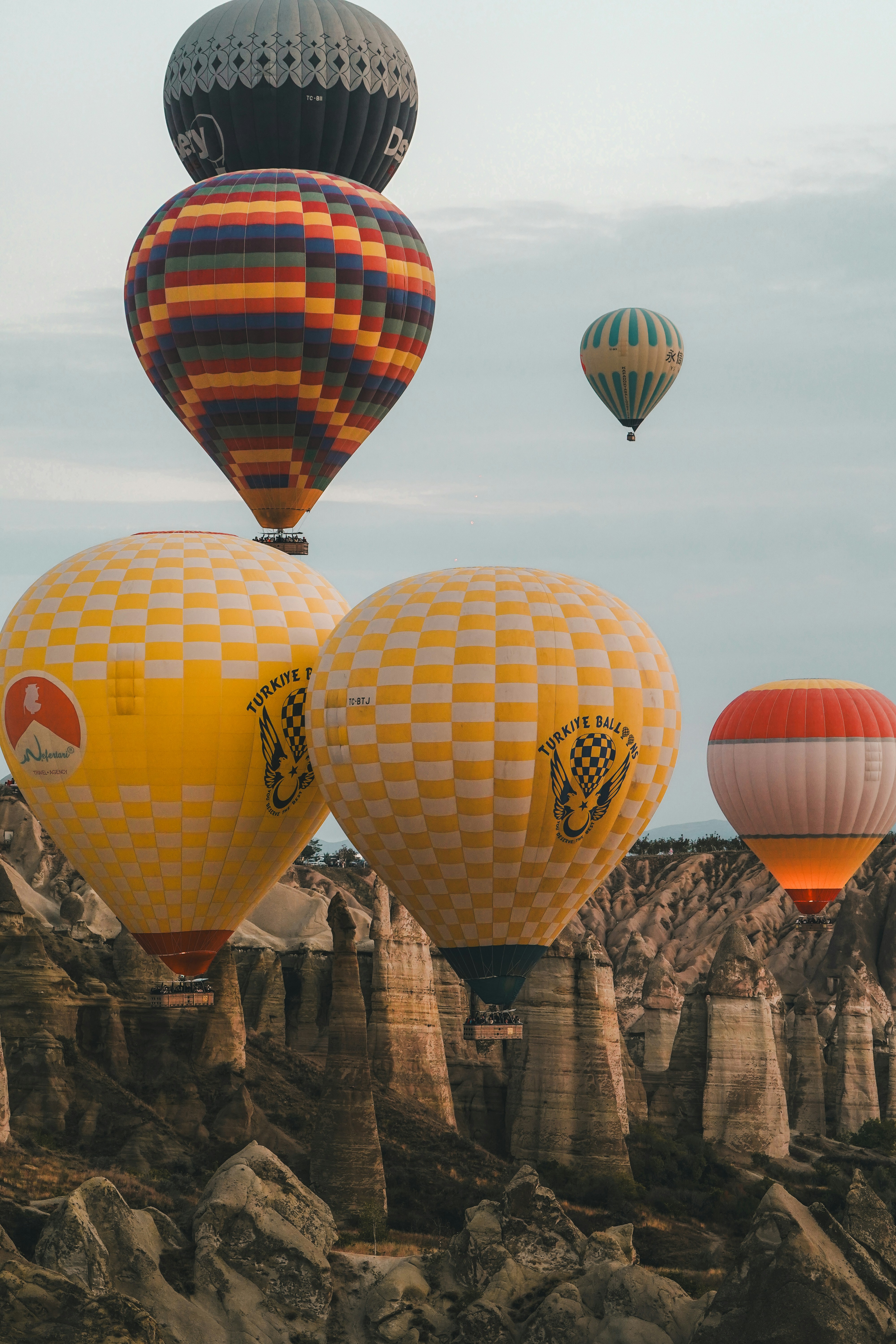 Photo by kevin_charit