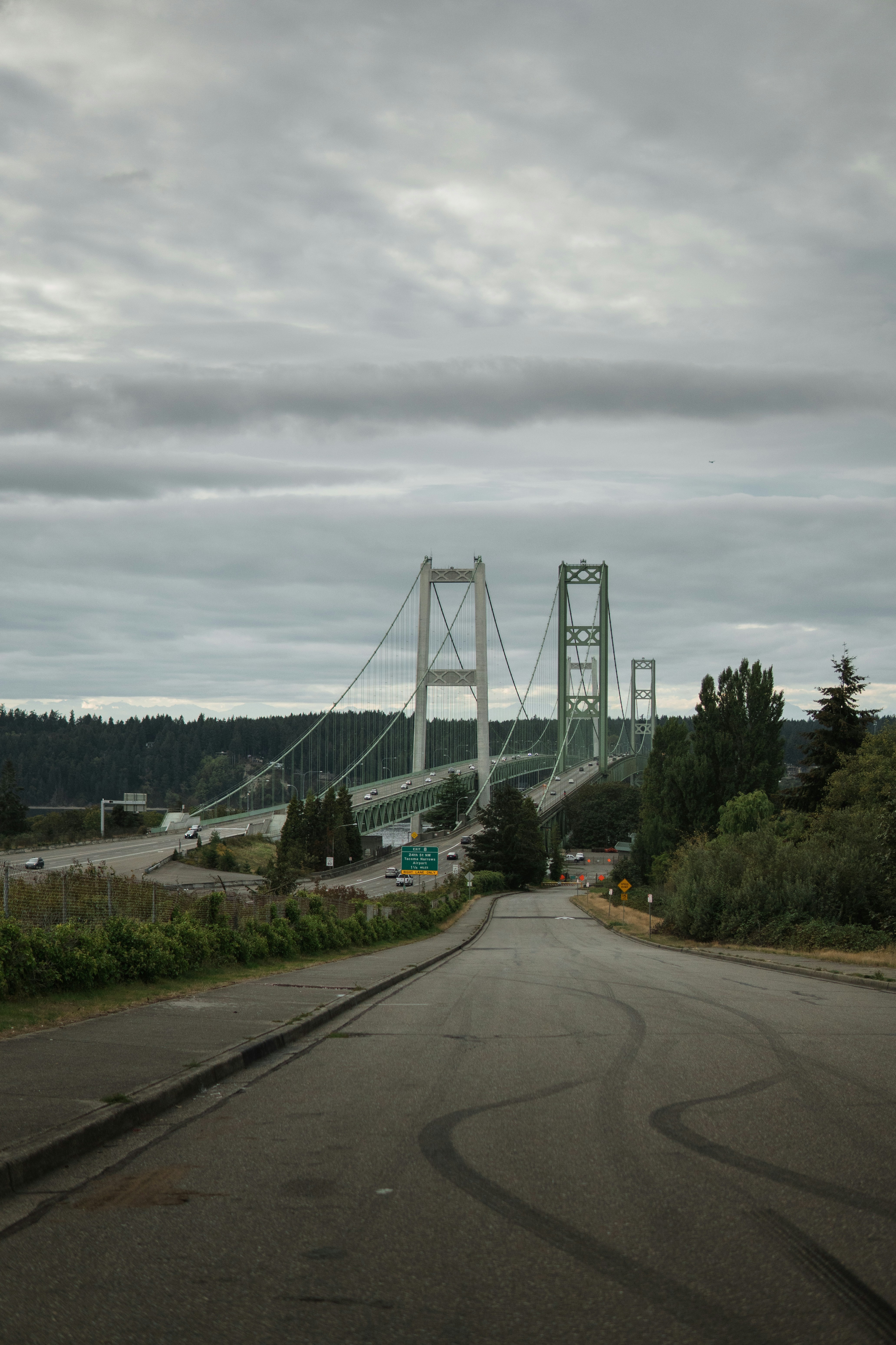 Photo by daniel_akserlod