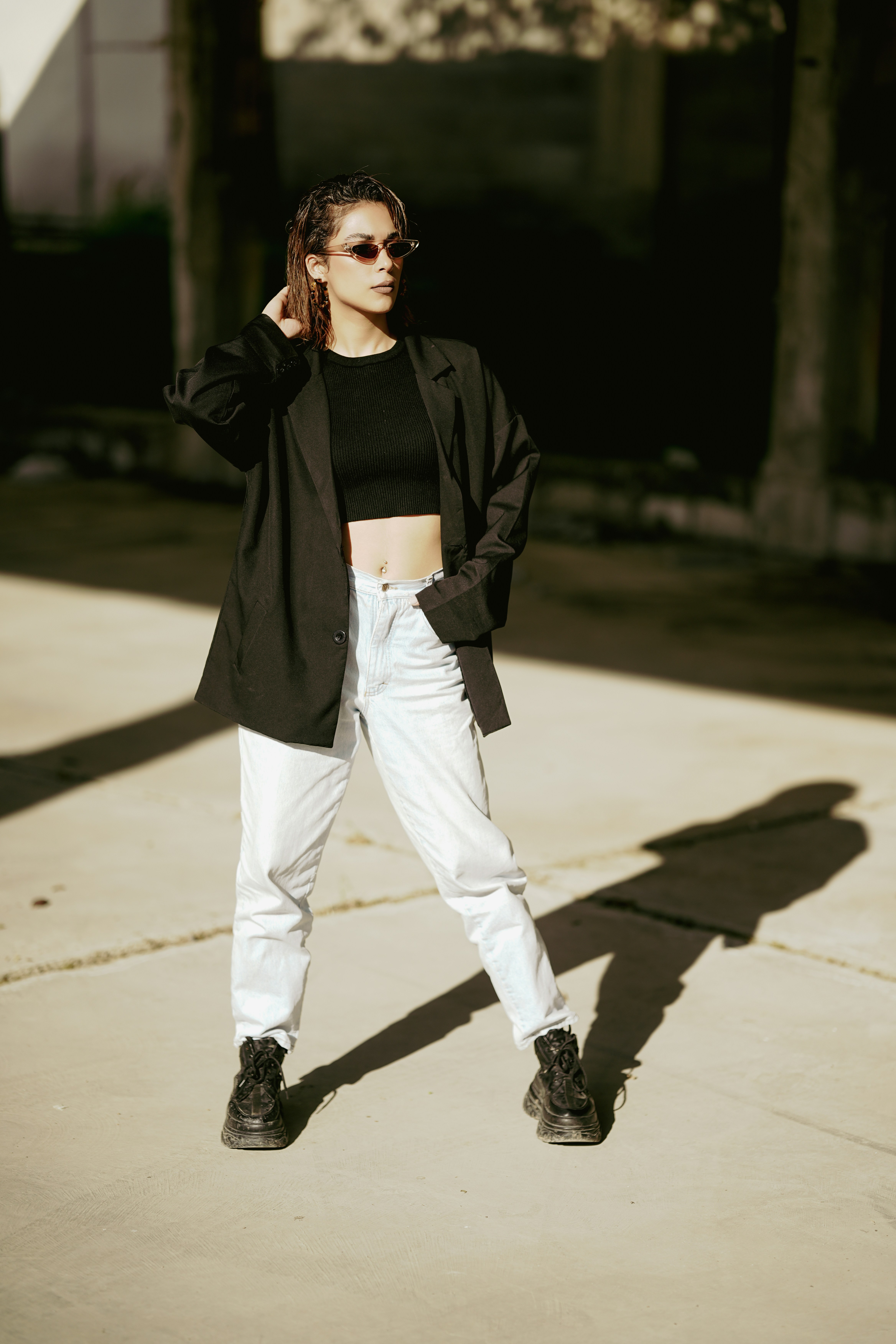 Photo by lhonkarwanhamasalih