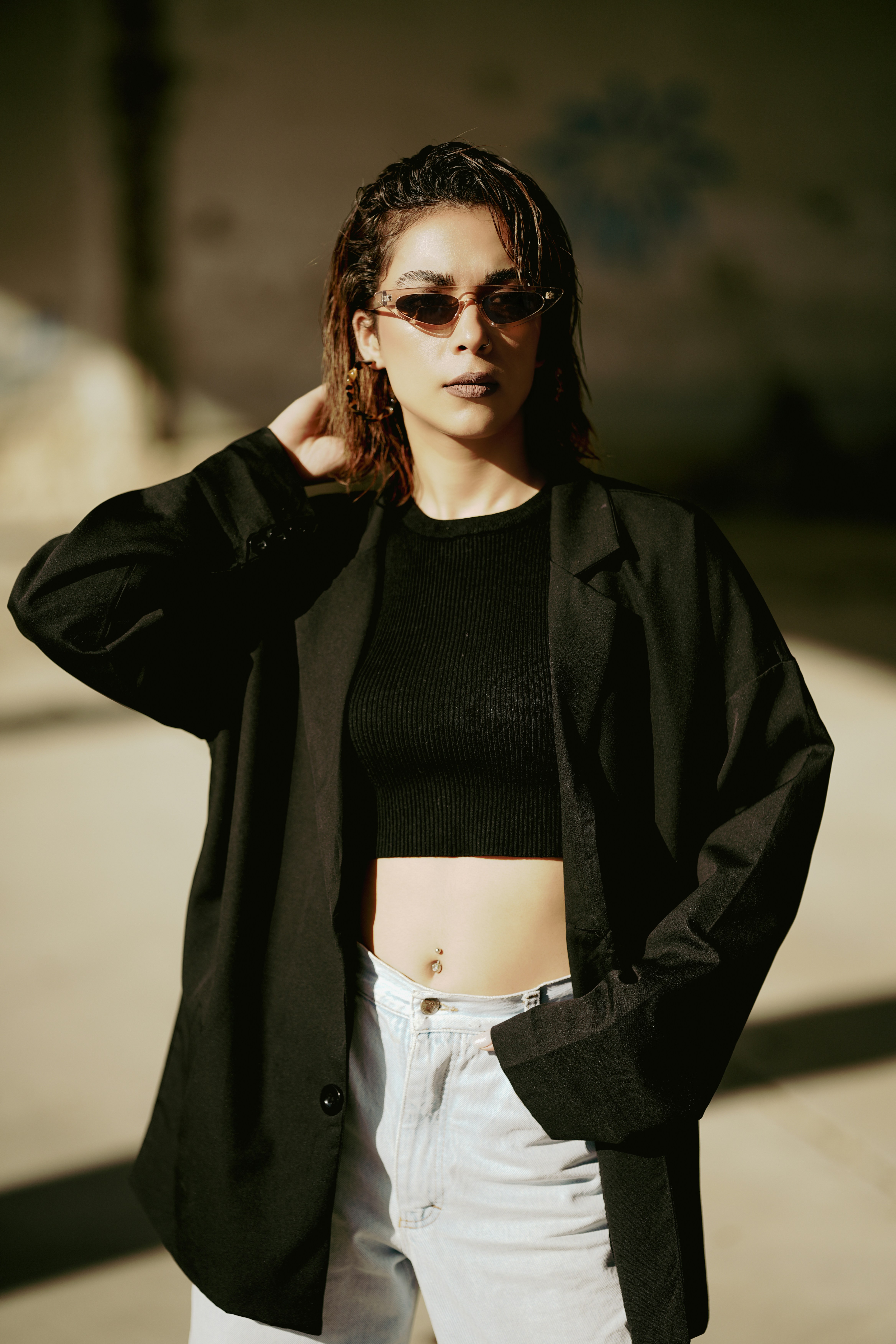 Photo by lhonkarwanhamasalih