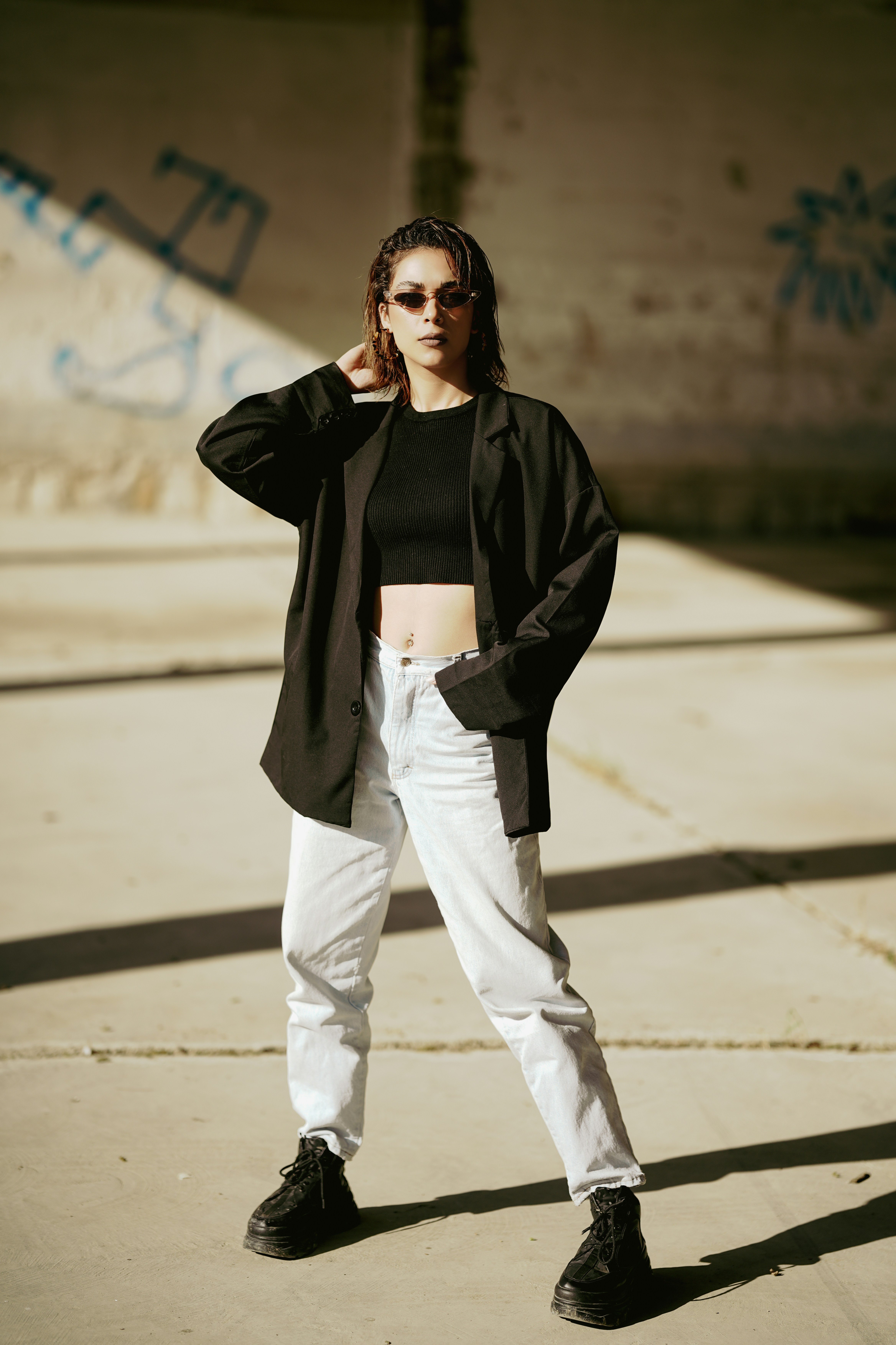 Photo by lhonkarwanhamasalih