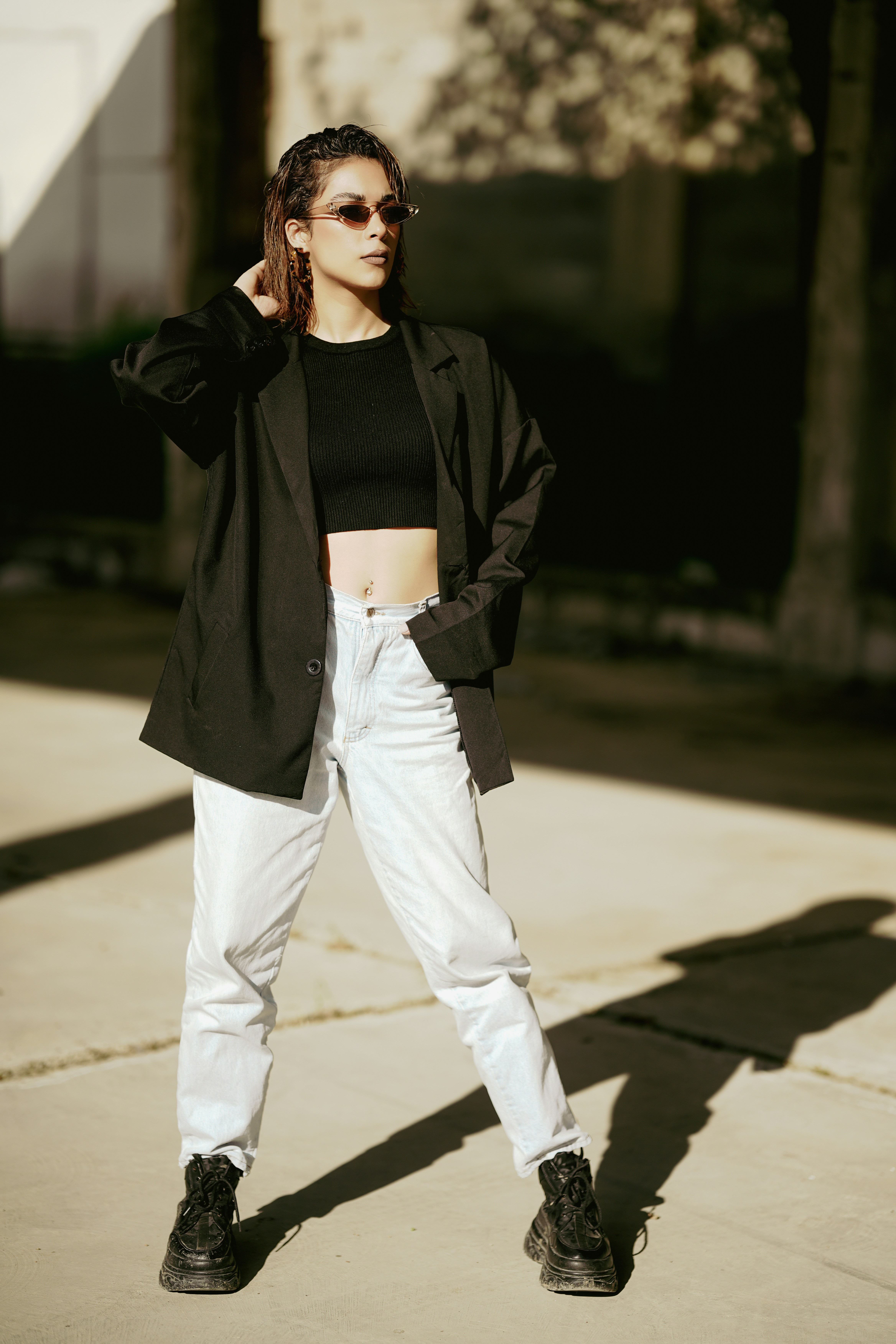 Photo by lhonkarwanhamasalih