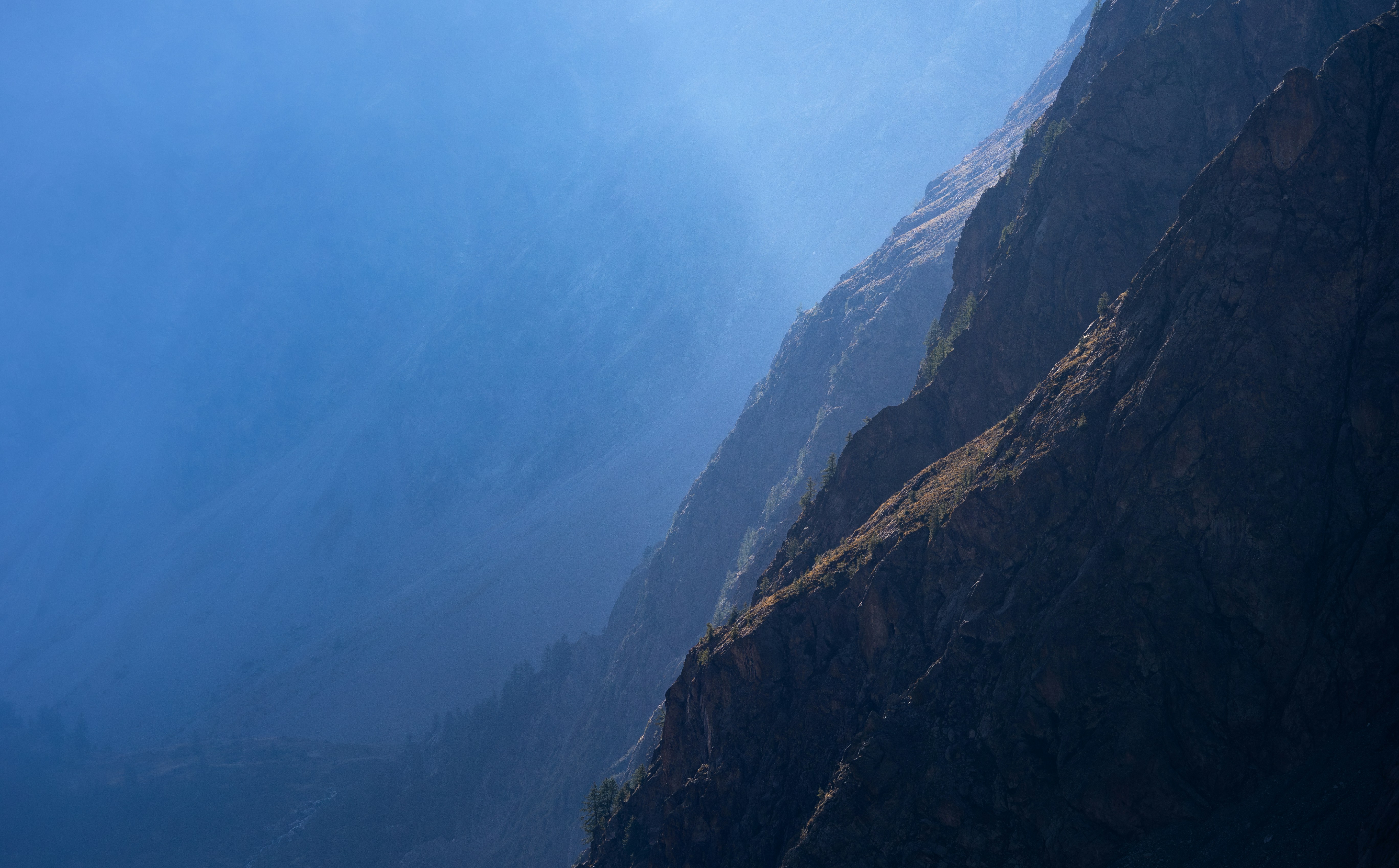 Photo by marekpiwnicki