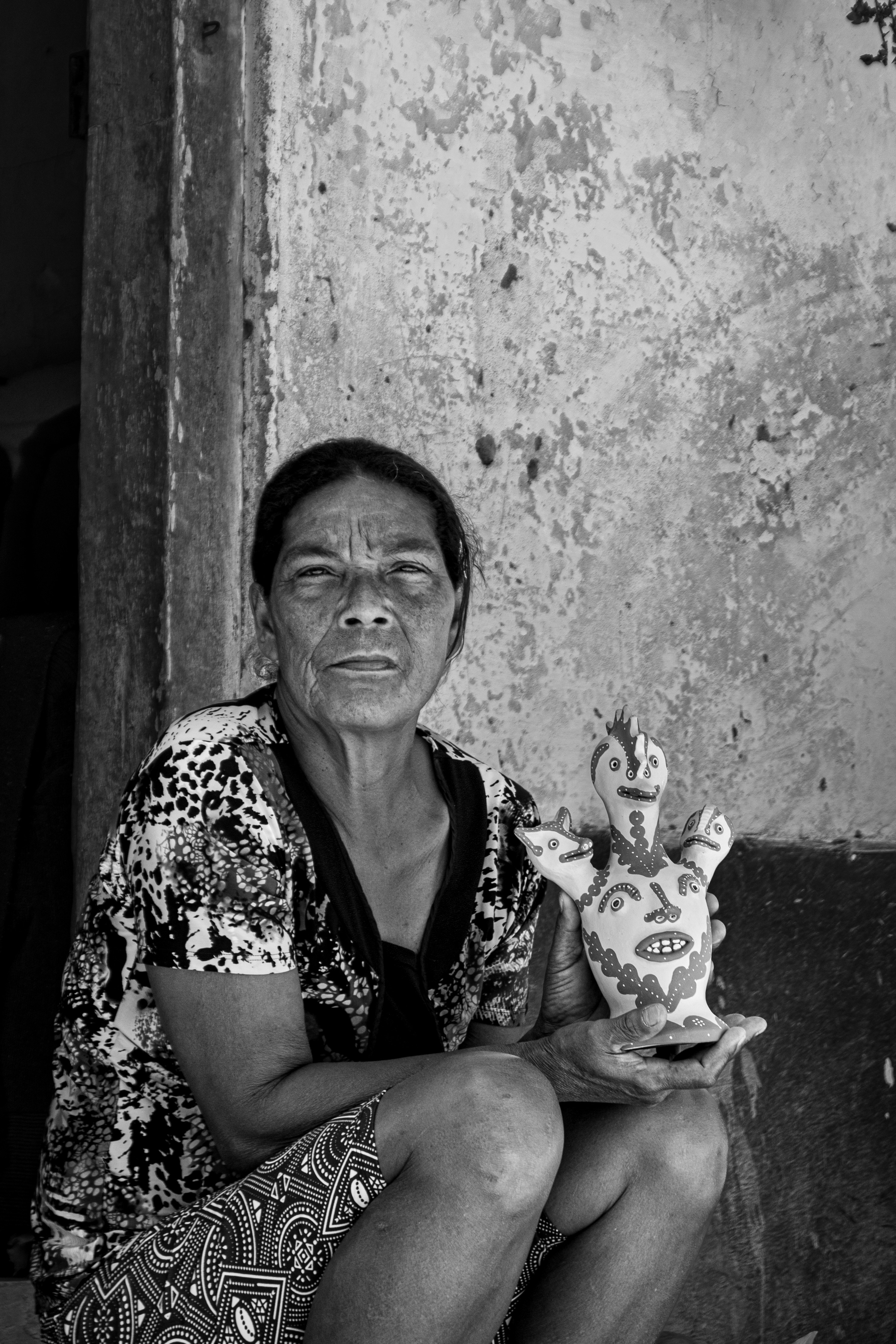 Photo by edielrangel