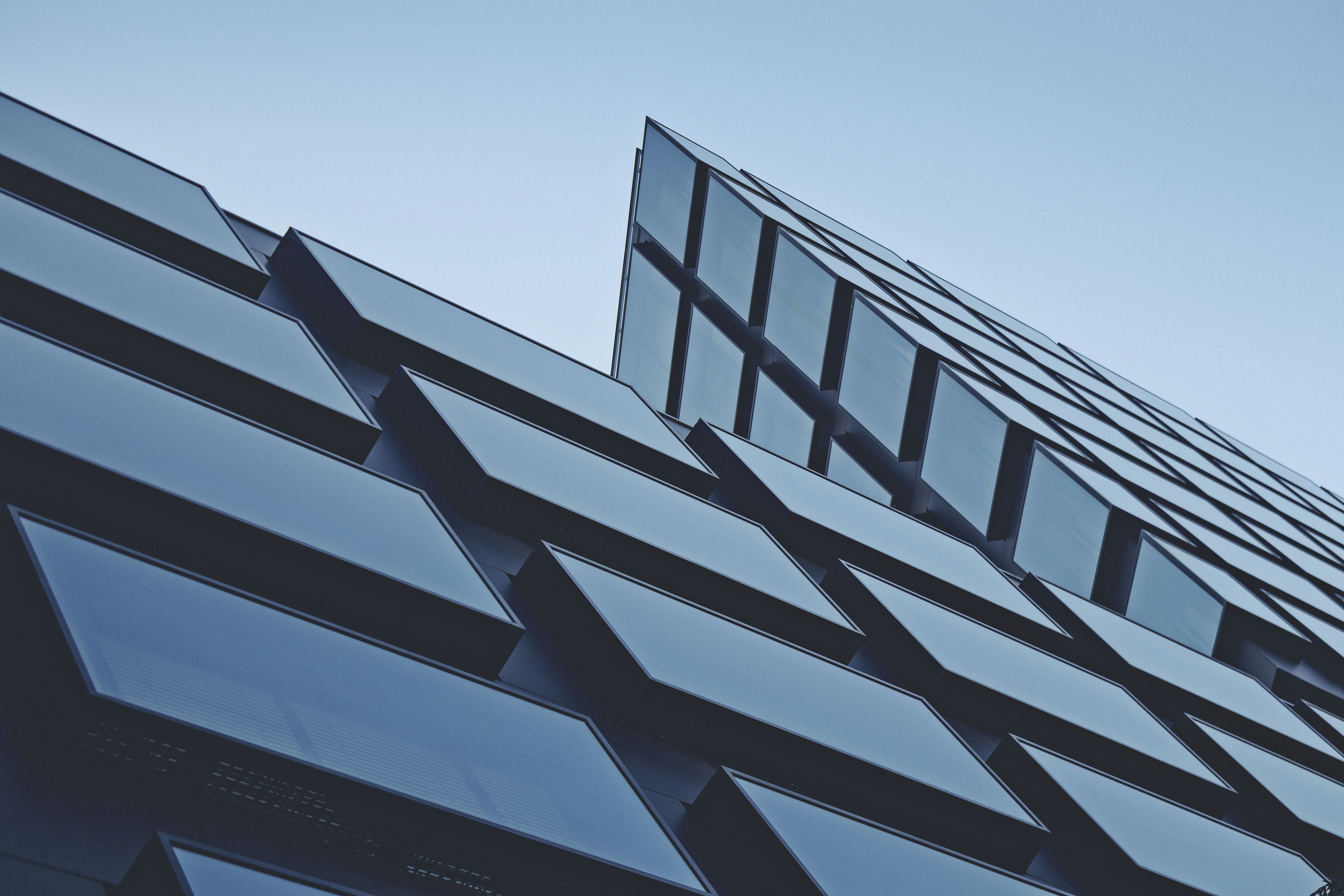 Photo by tolikrurac82