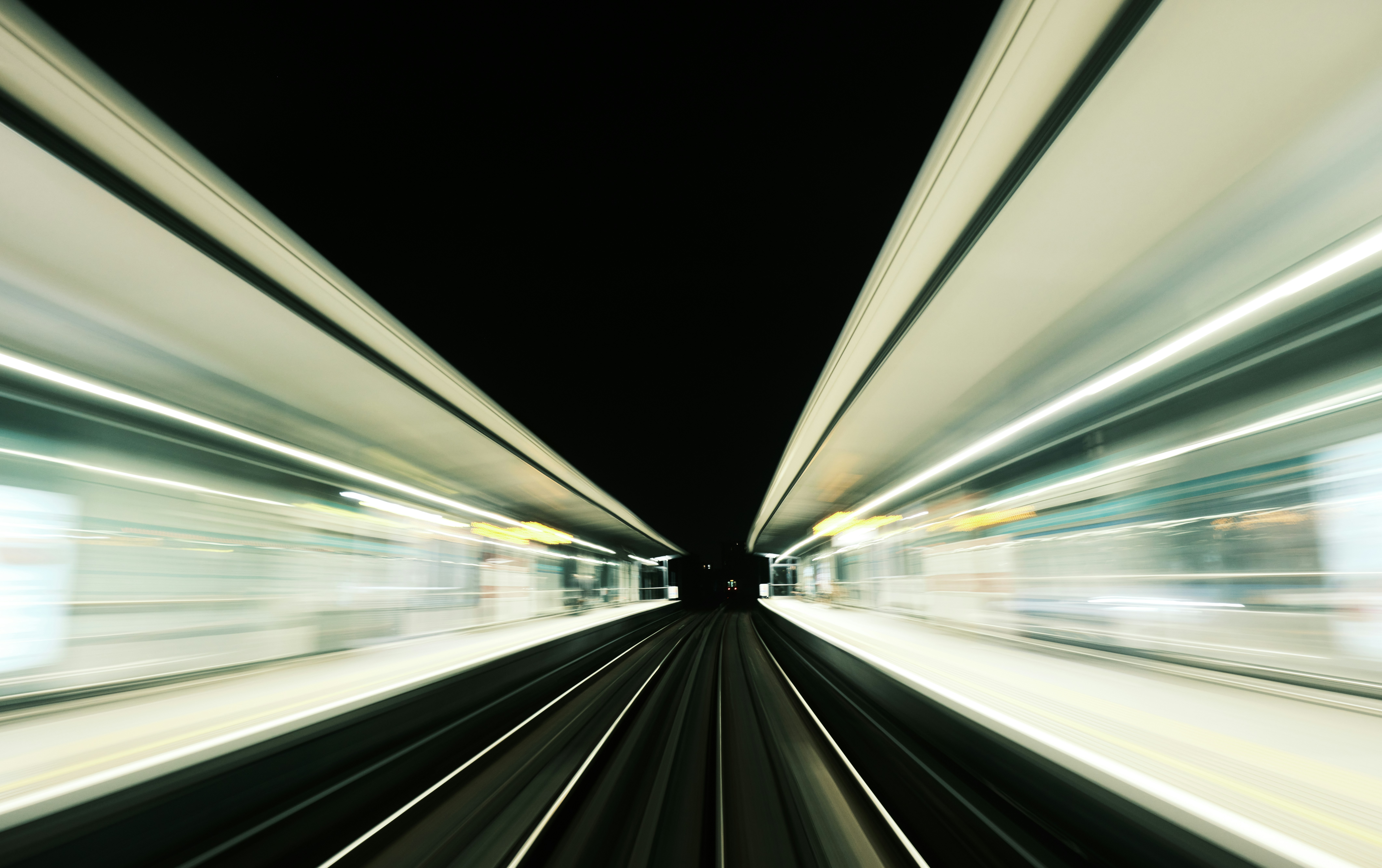 Photo by tintinburgh