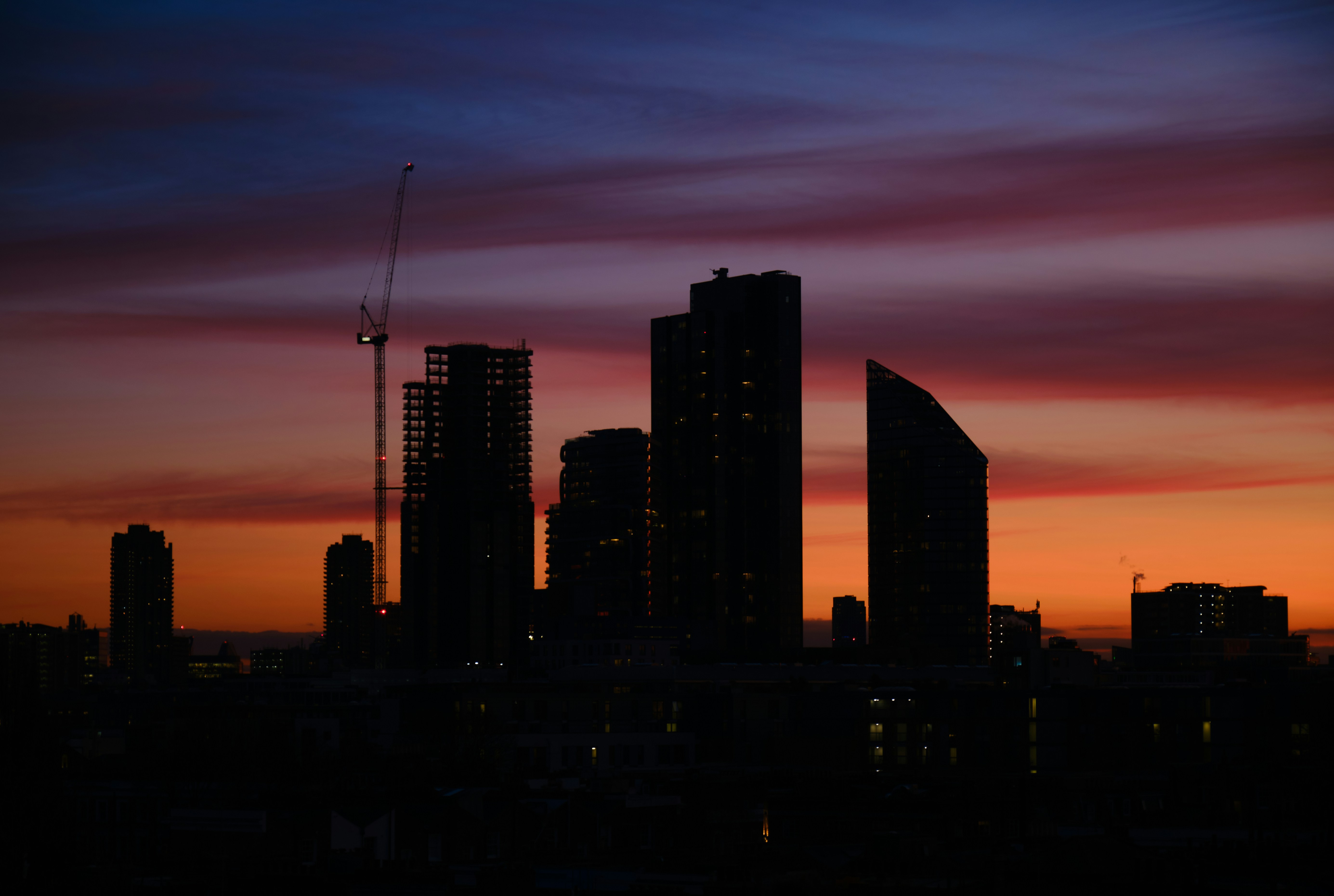 Photo by tintinburgh