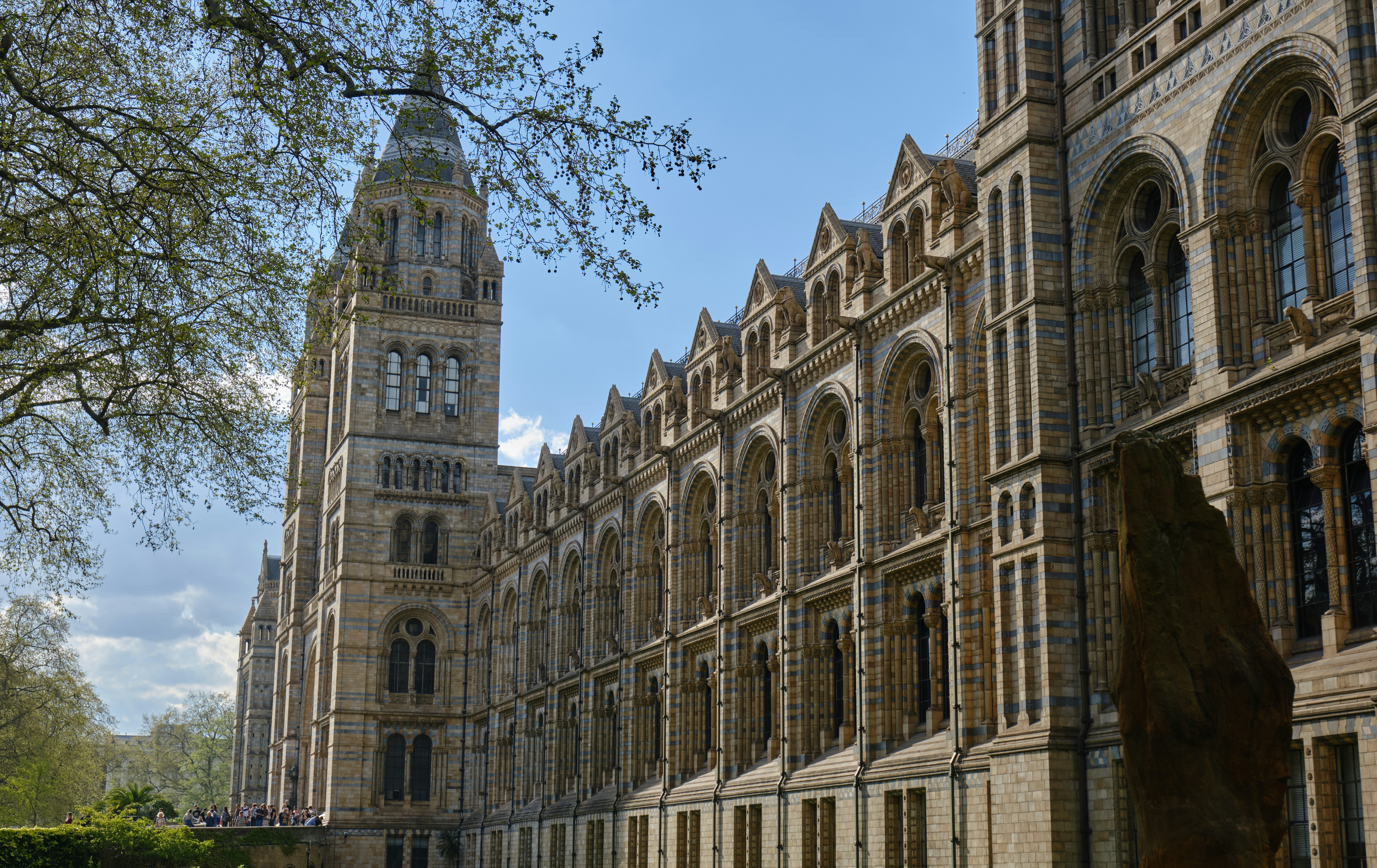 Photo by tintinburgh